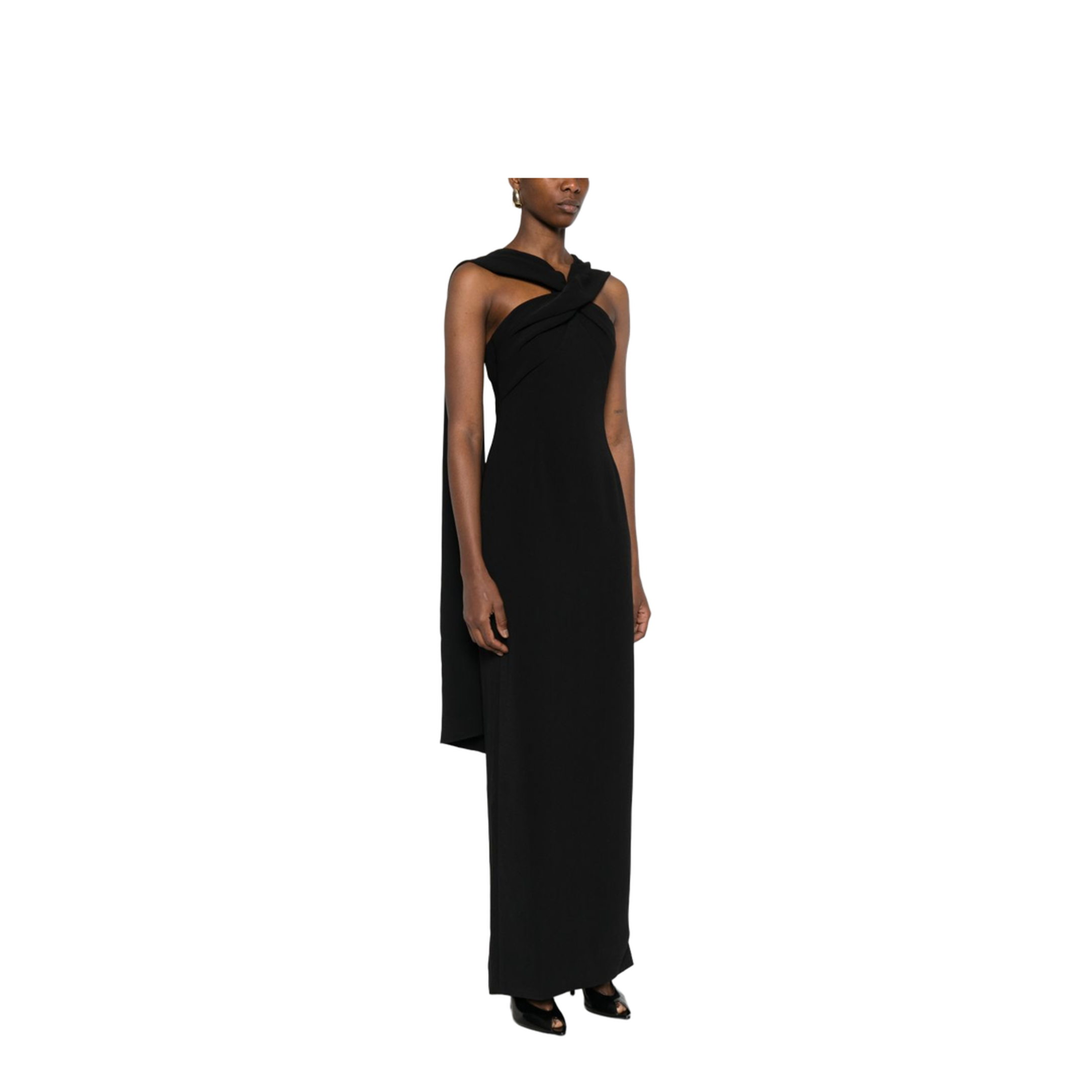 Dresses Black - Image 1
