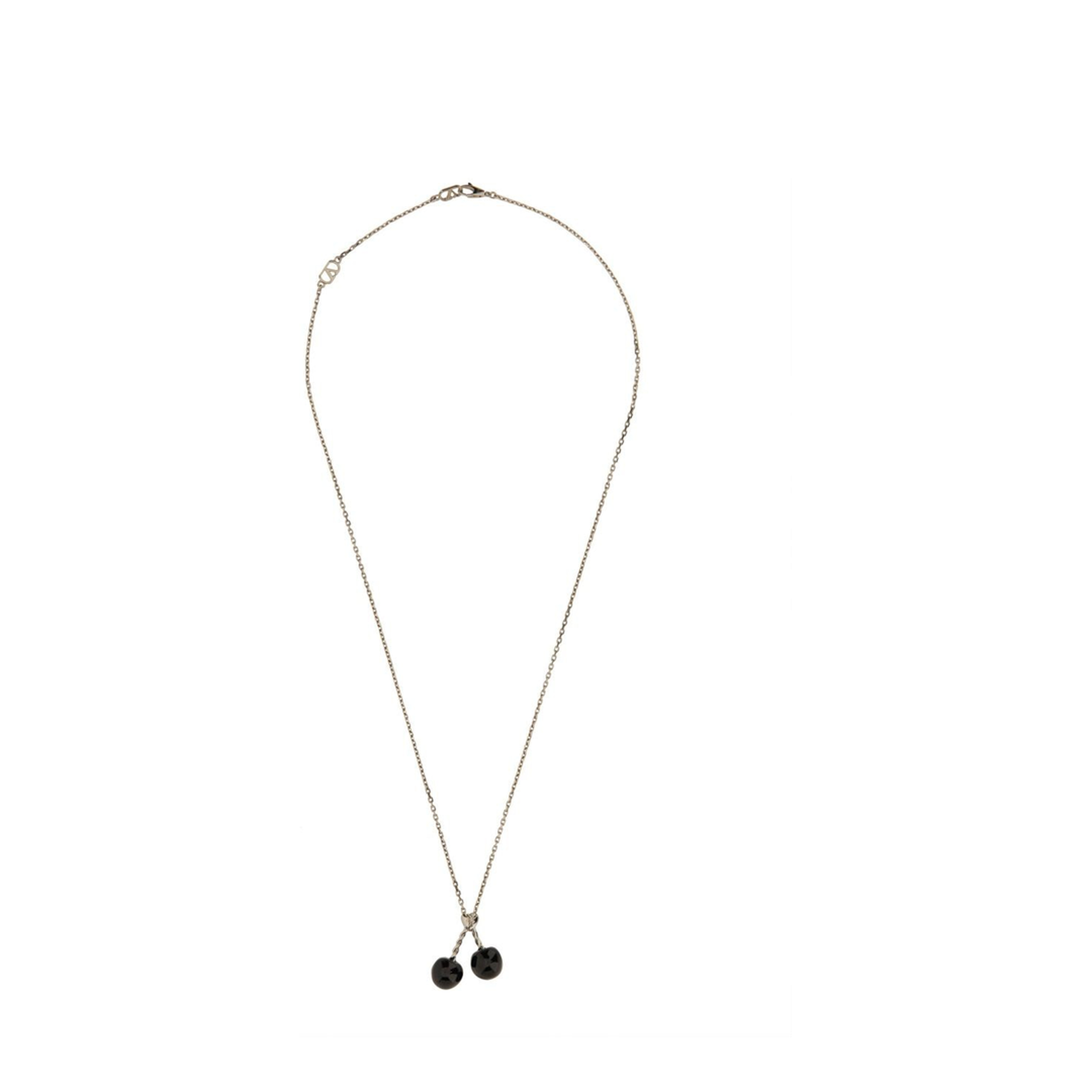 Men's Necklace - Image 3