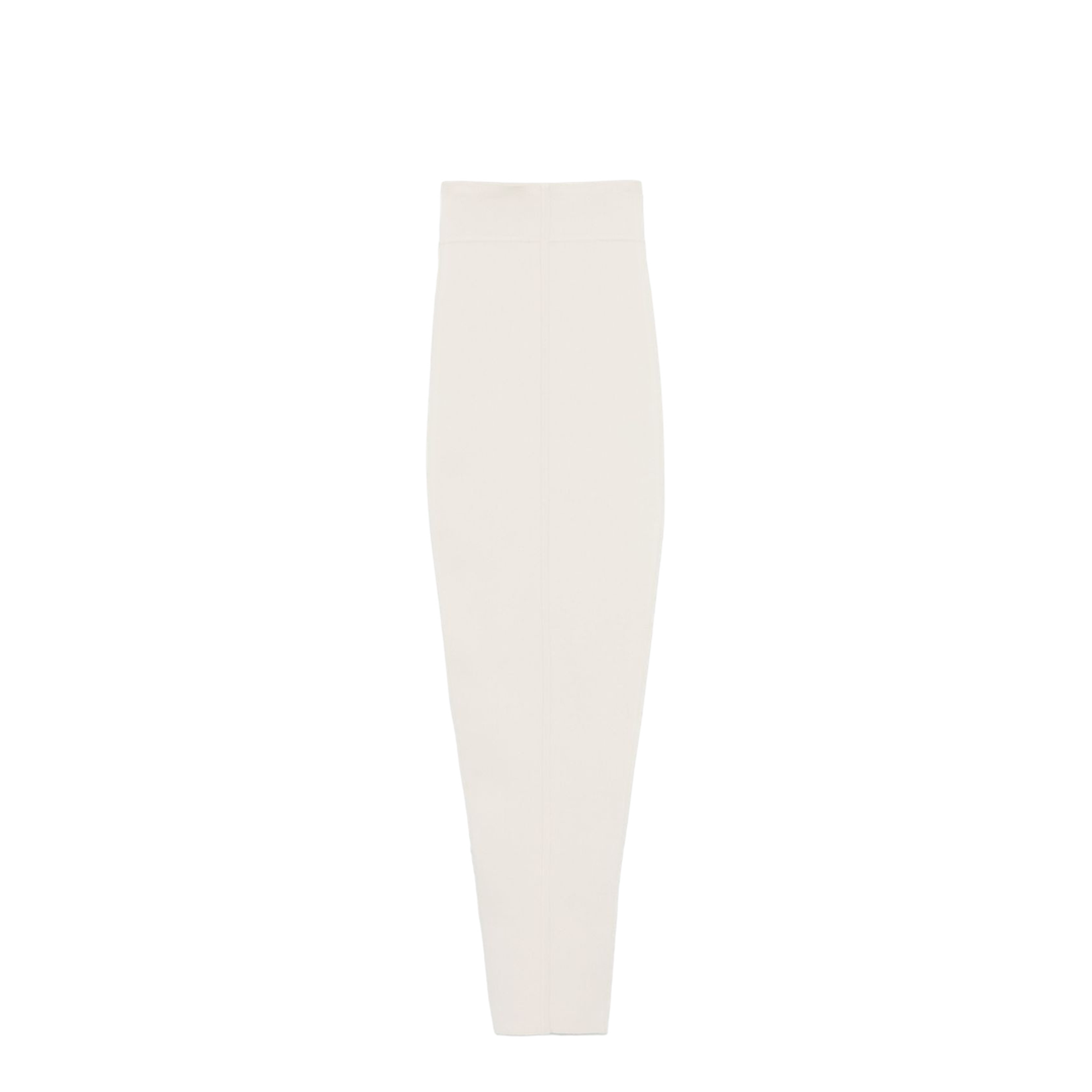 Skirts Ivory - Image 1