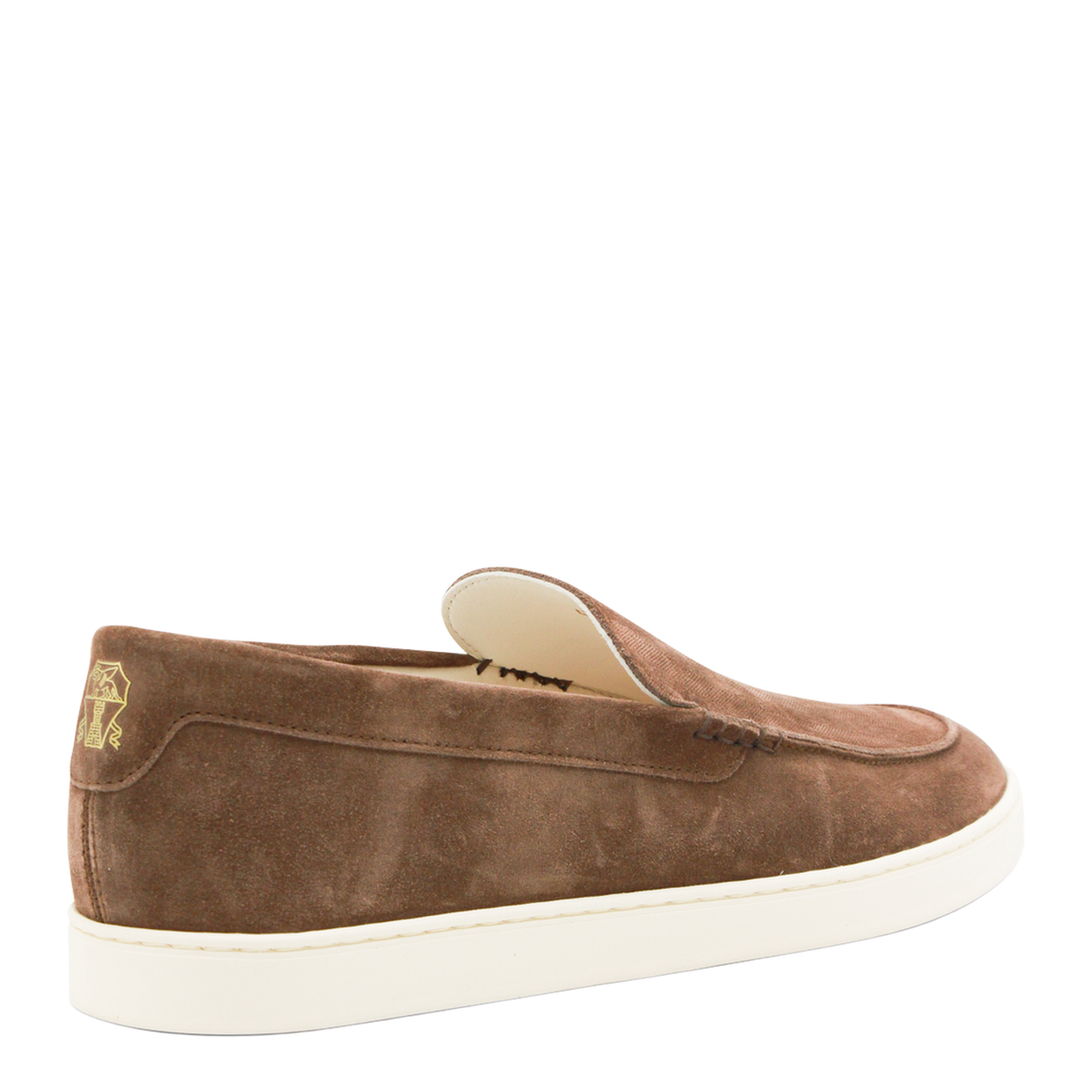 Flat Shoes - Image 5