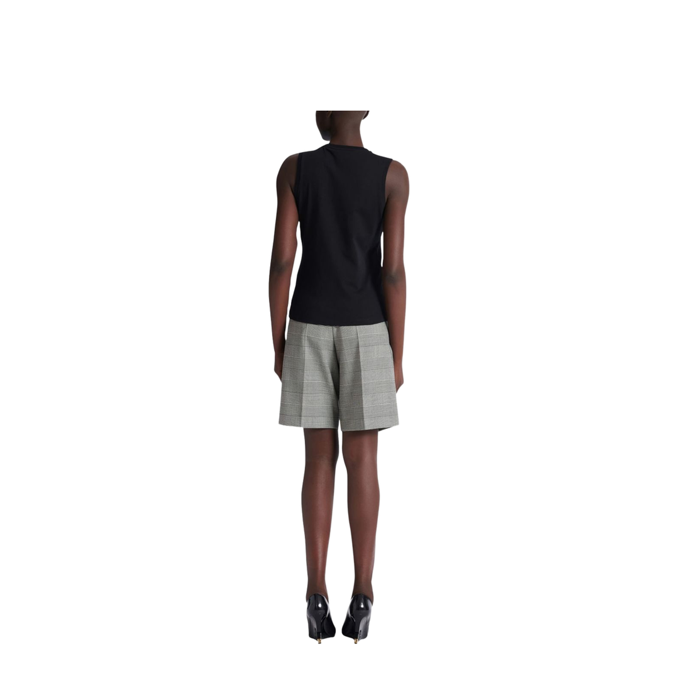 Top Black - Image 2