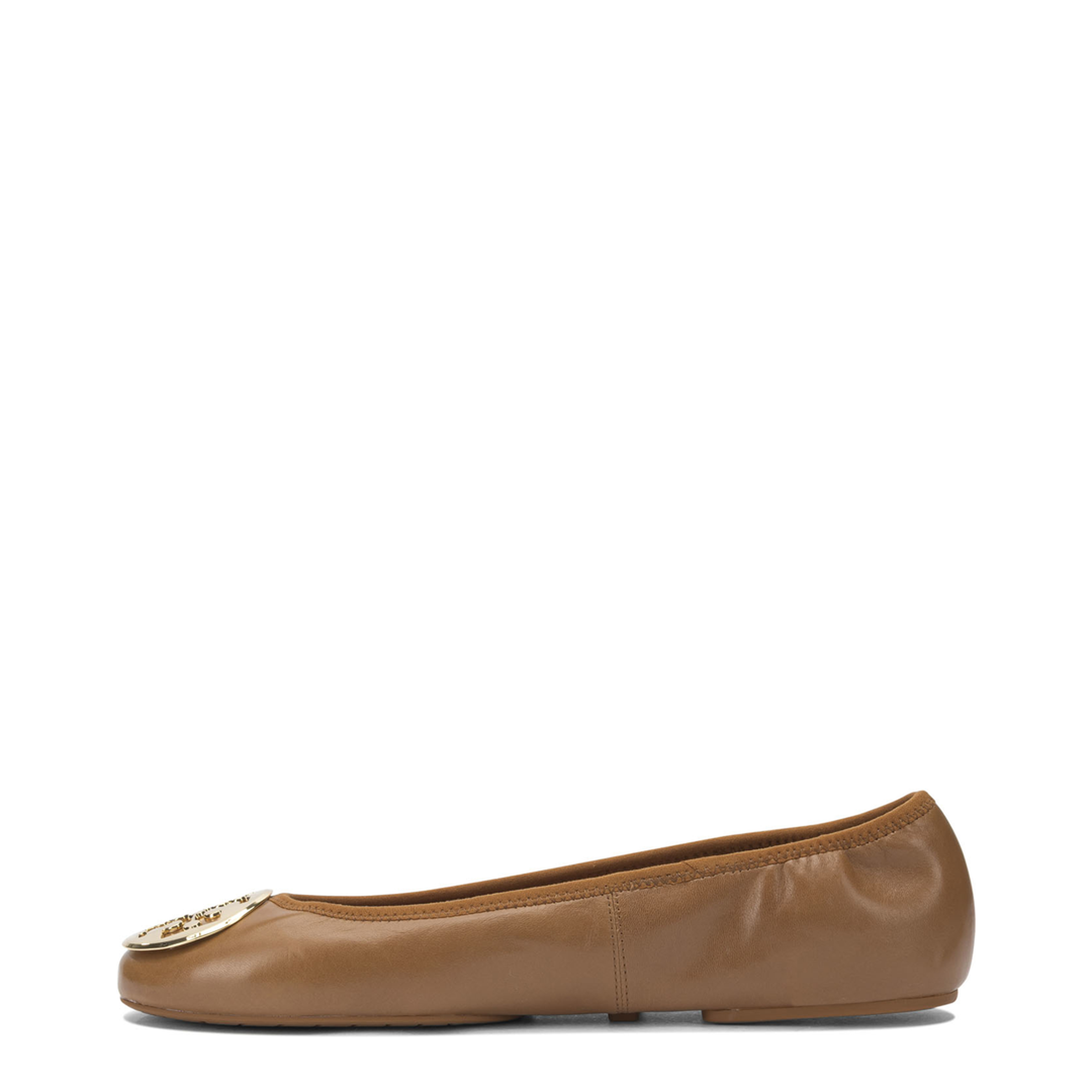 Ballerinas - Image 3