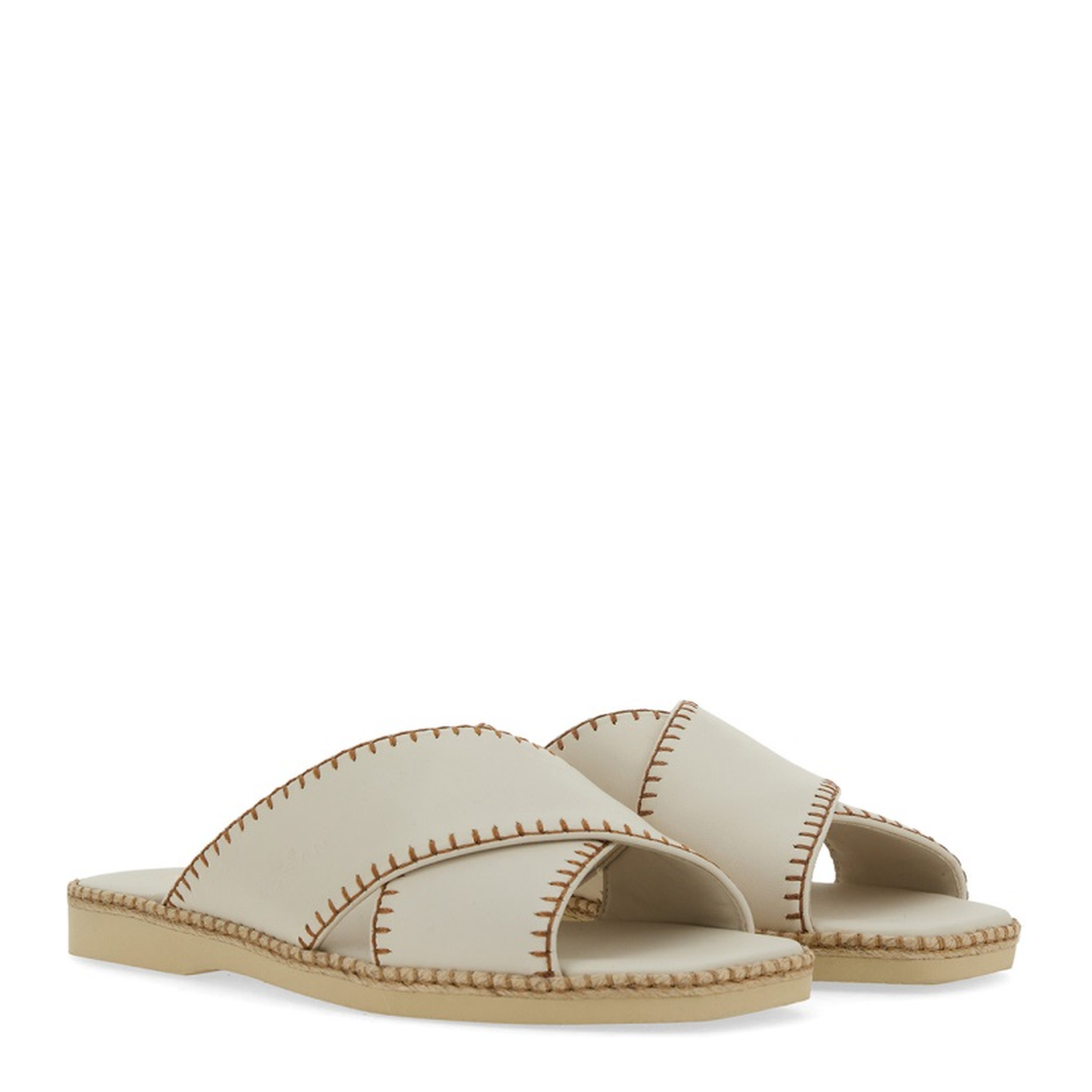SANDAL H660 - Image 3