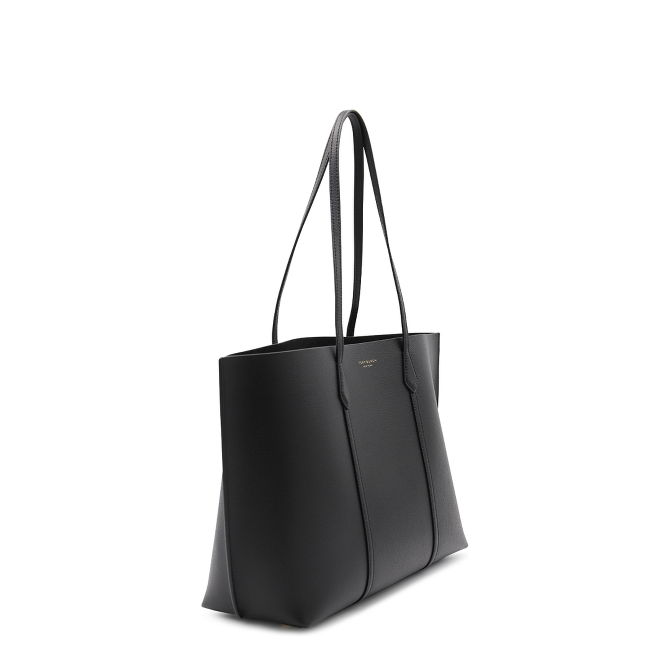 Perry Tote - Image 3