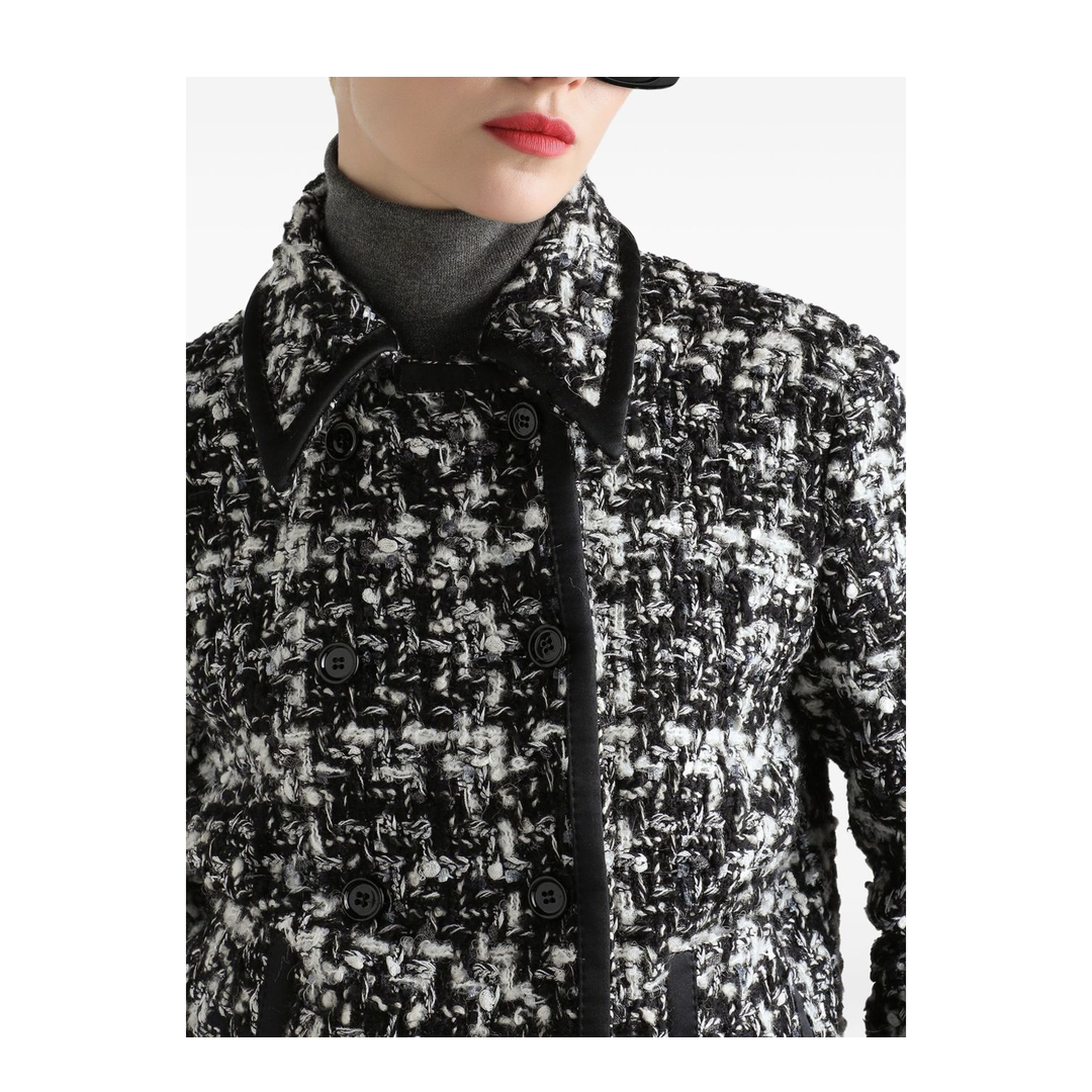 Jackets Grey - Image 3