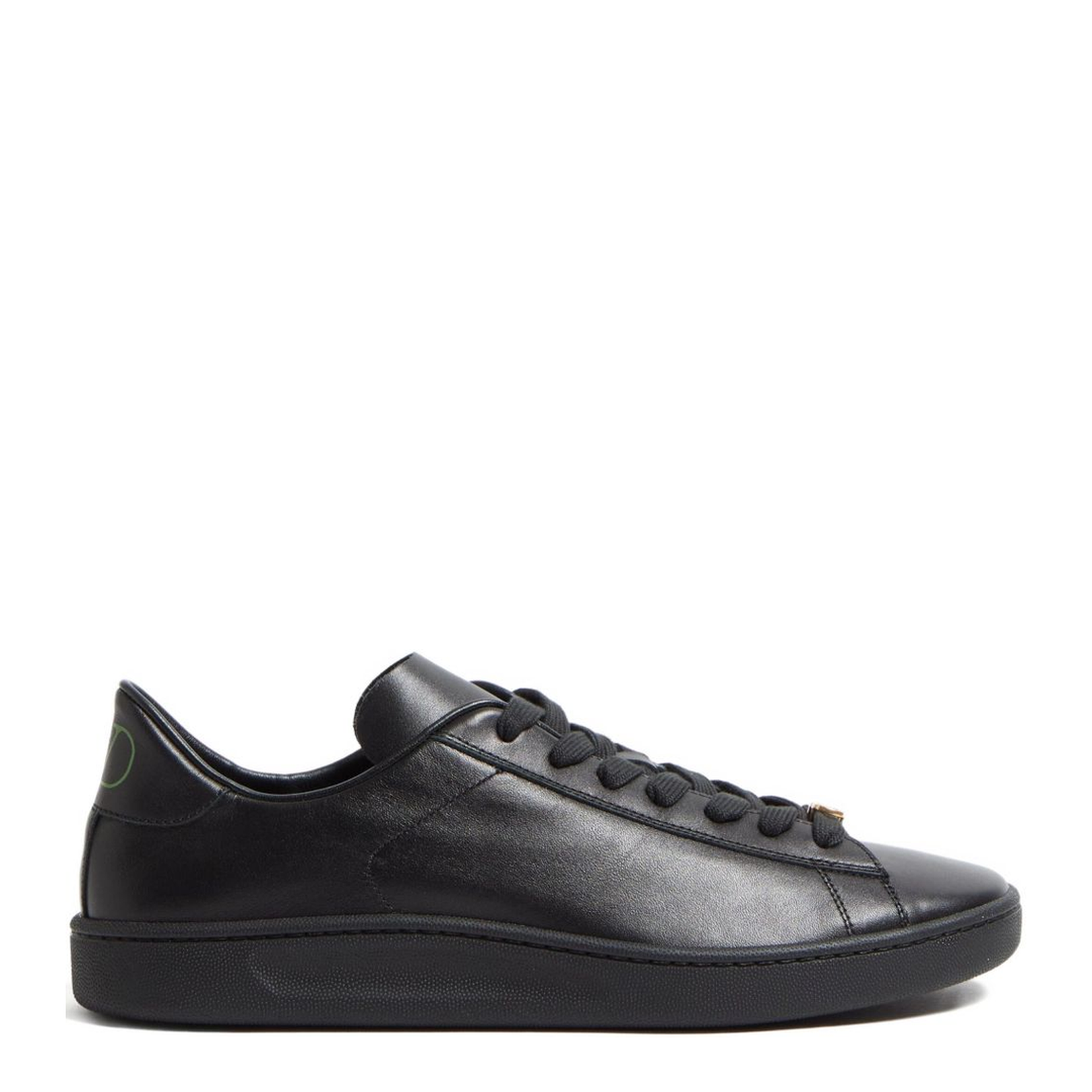 Sneakers Black - Image 1