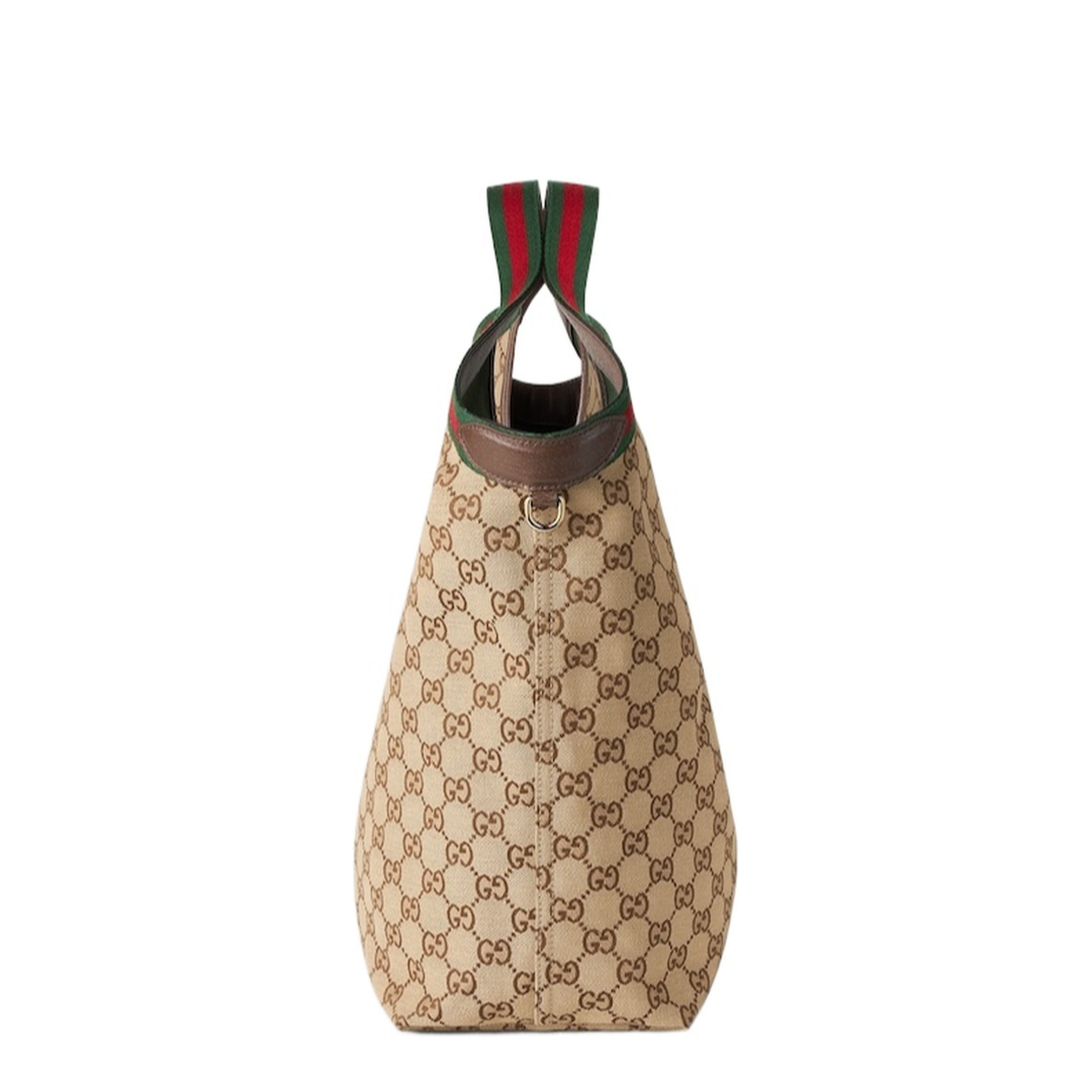 Women's Handbag - Image 3