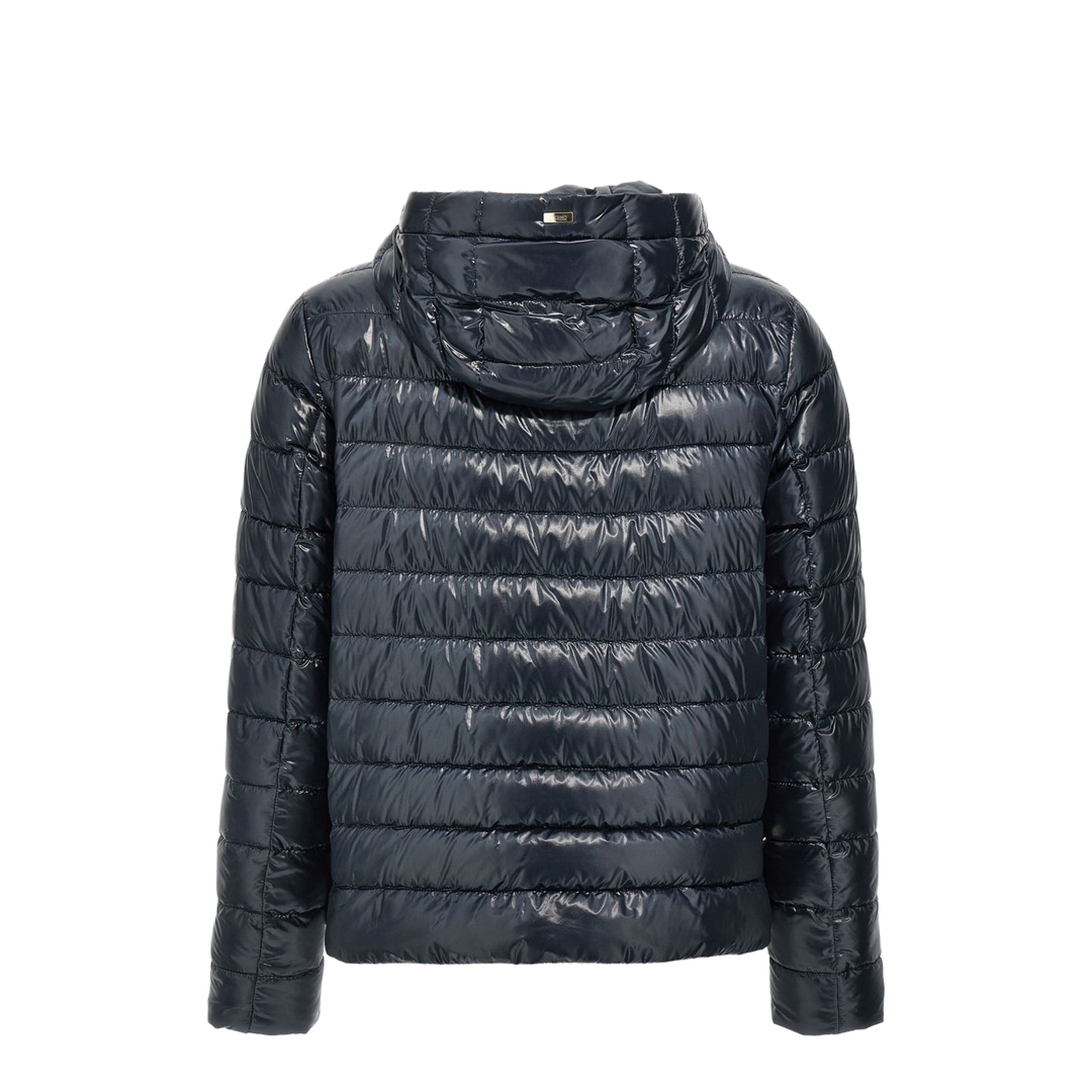 Coats Blue - Image 3