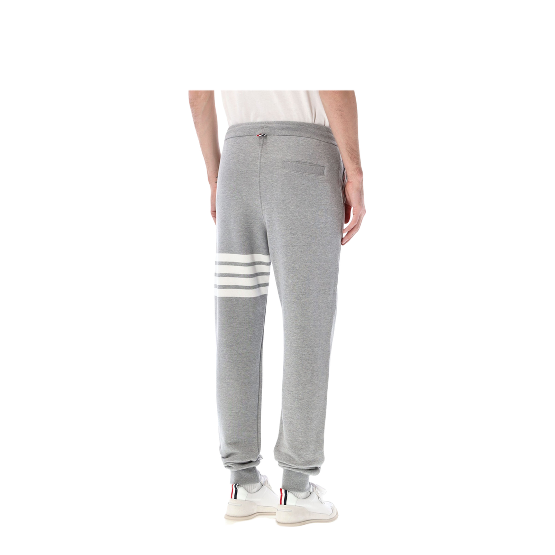 4-Bar Joggers - Image 2