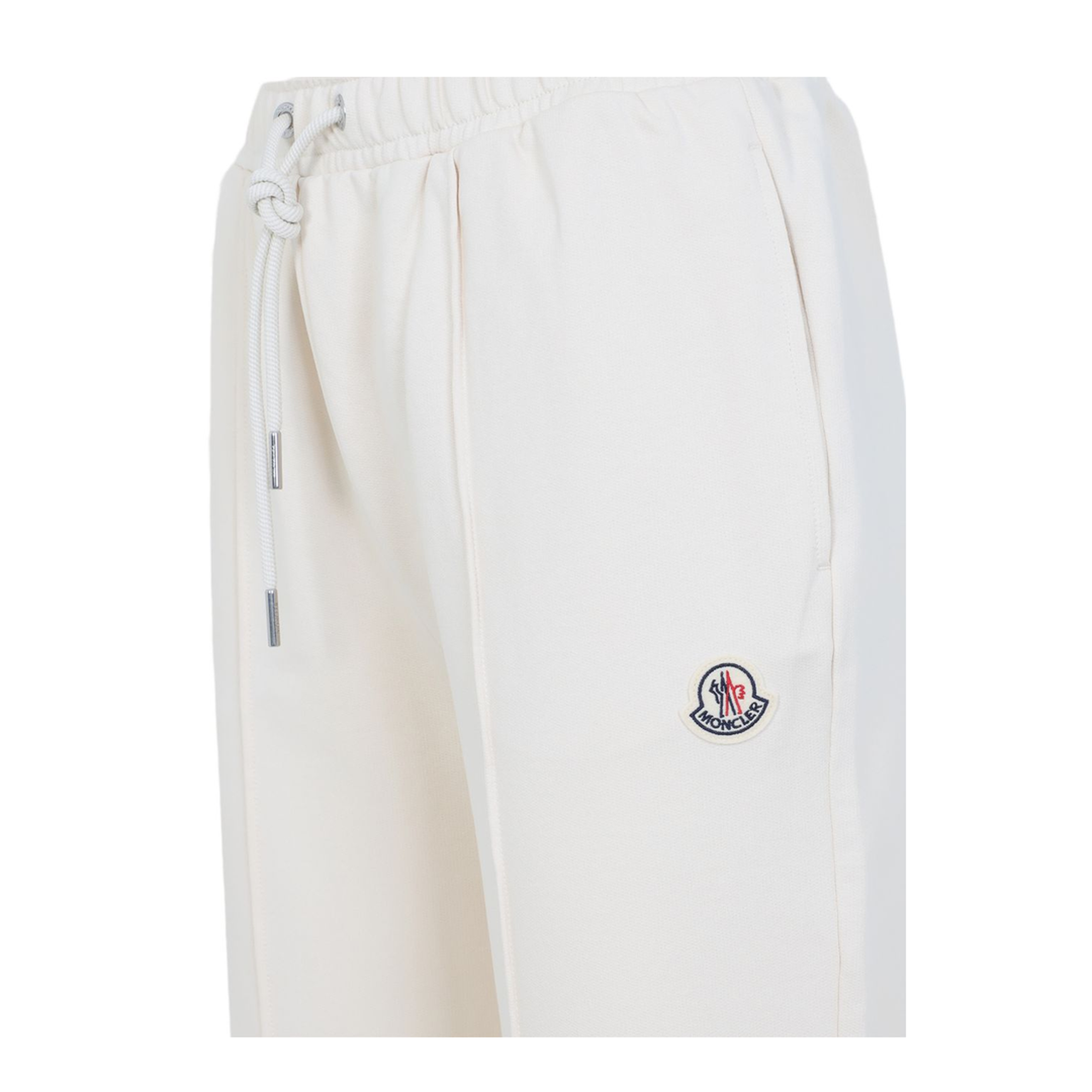 Sweat Bottoms - Image 3