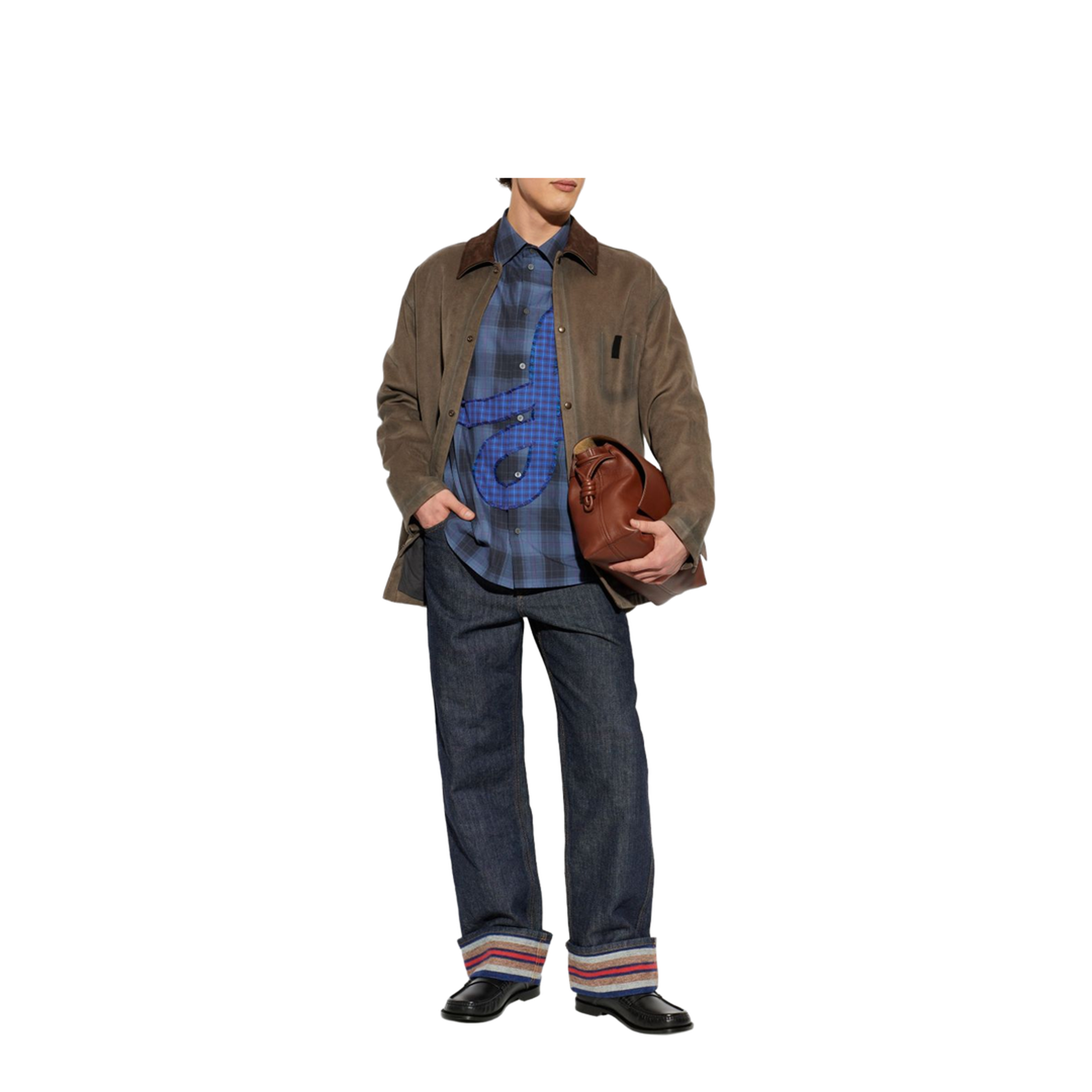 Shirts - Image 3