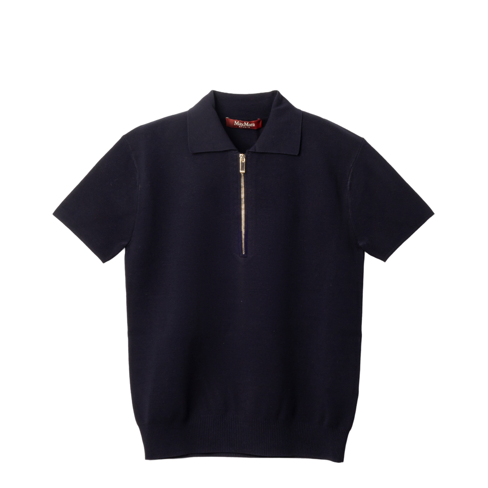 Sweaters - Image 1