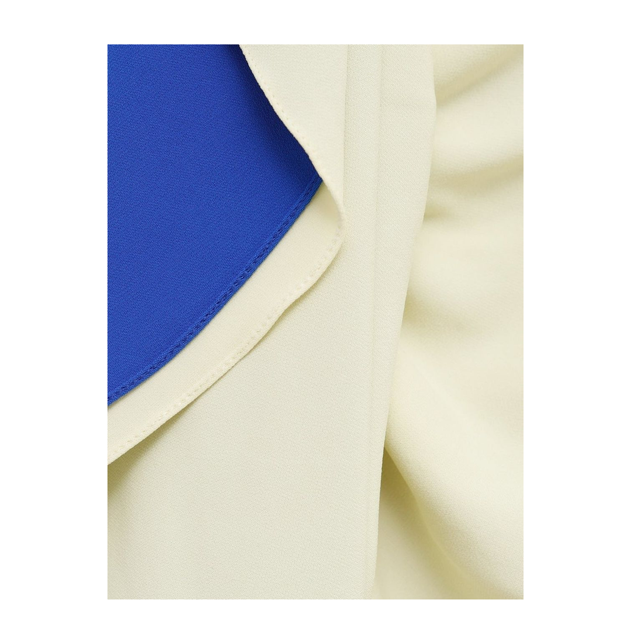 Dresses - Image 3