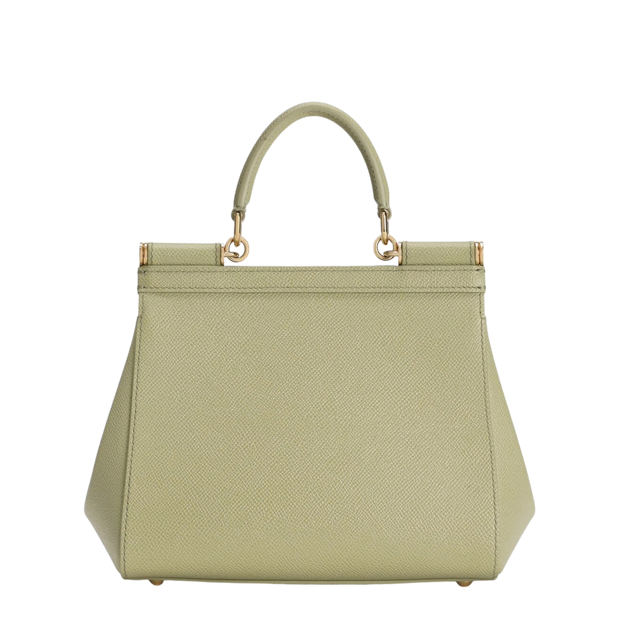 Sicily Medium Handbag - Image 2