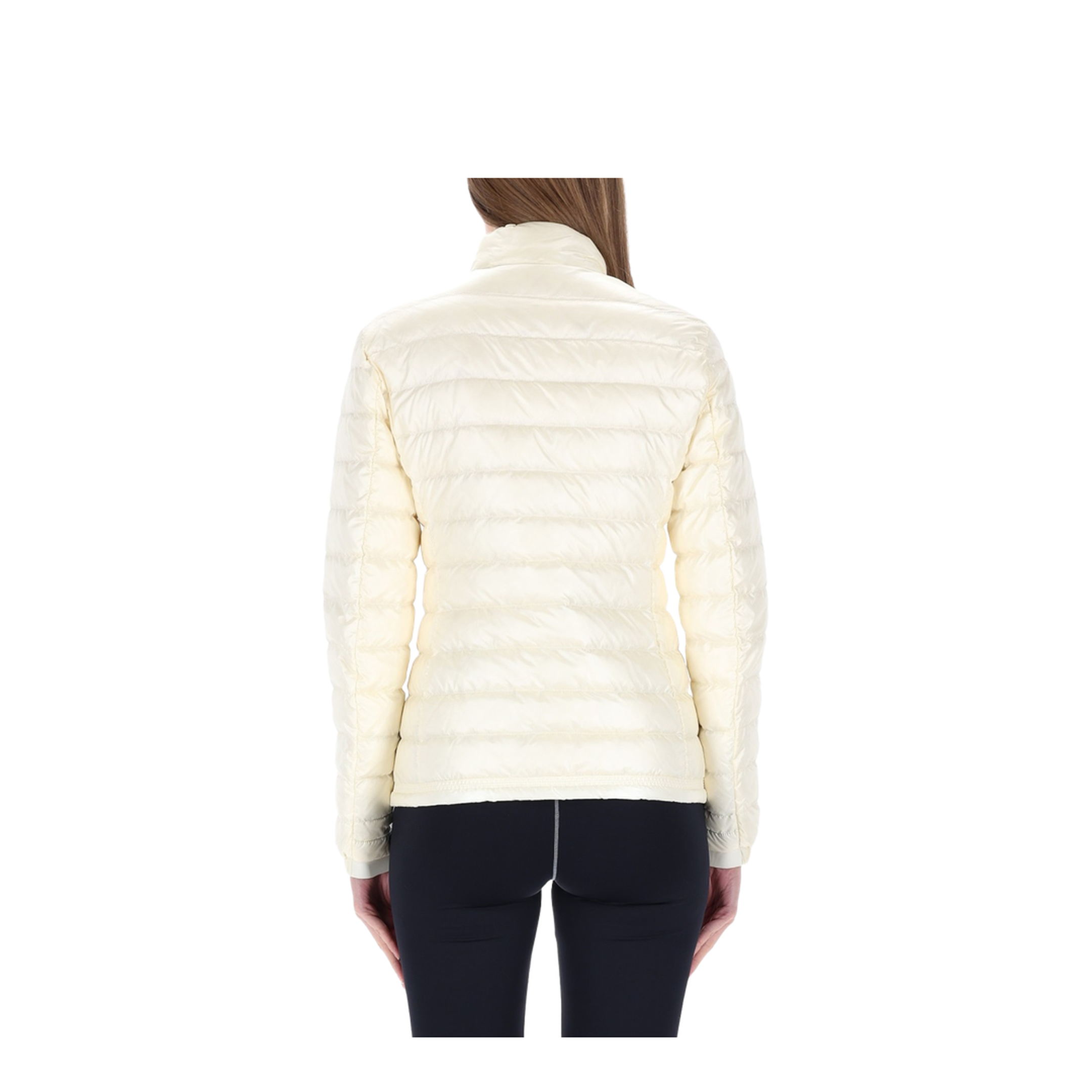 Grenoble Jacket - Image 3
