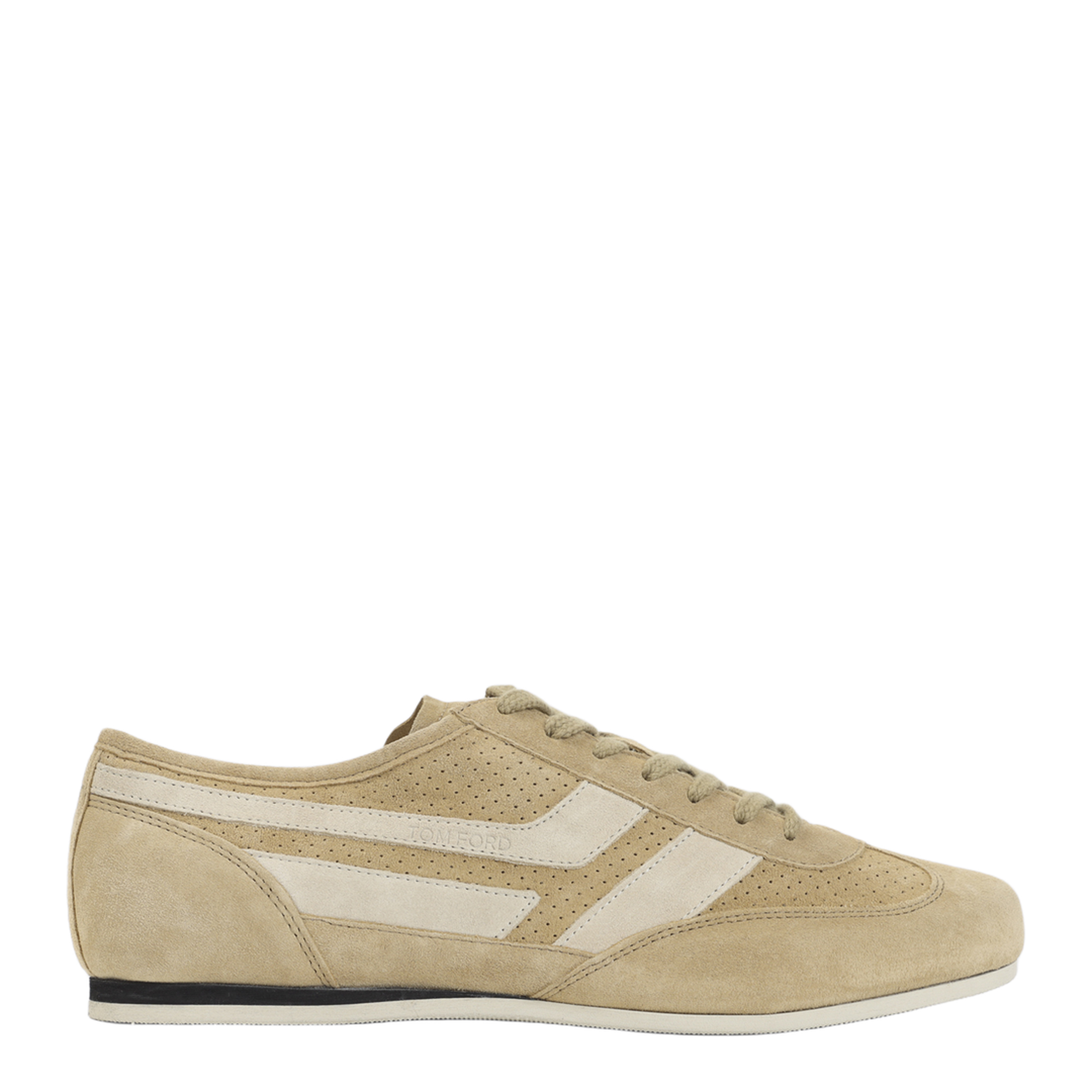 Brook Sneakers - Image 1