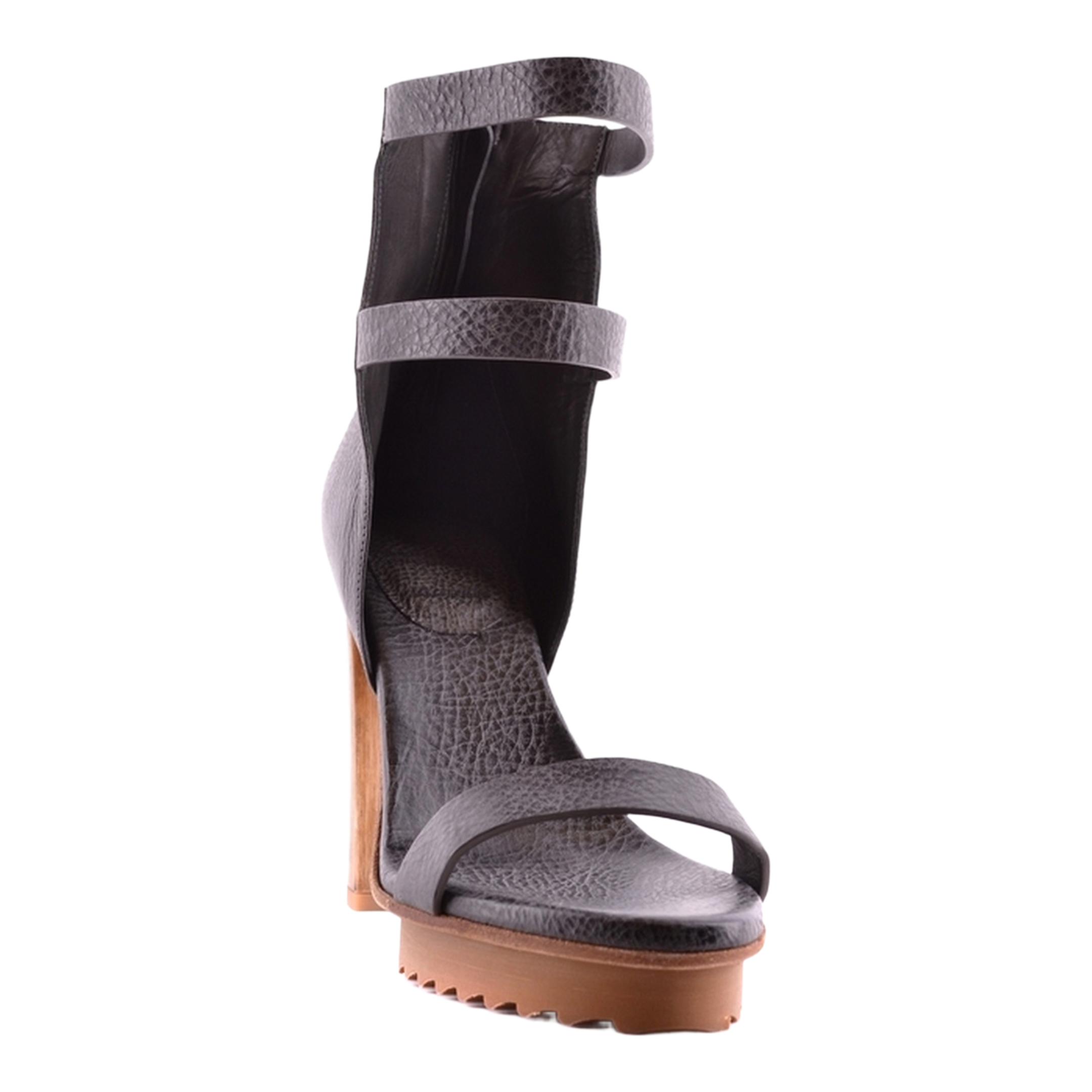 Sandals - Image 2