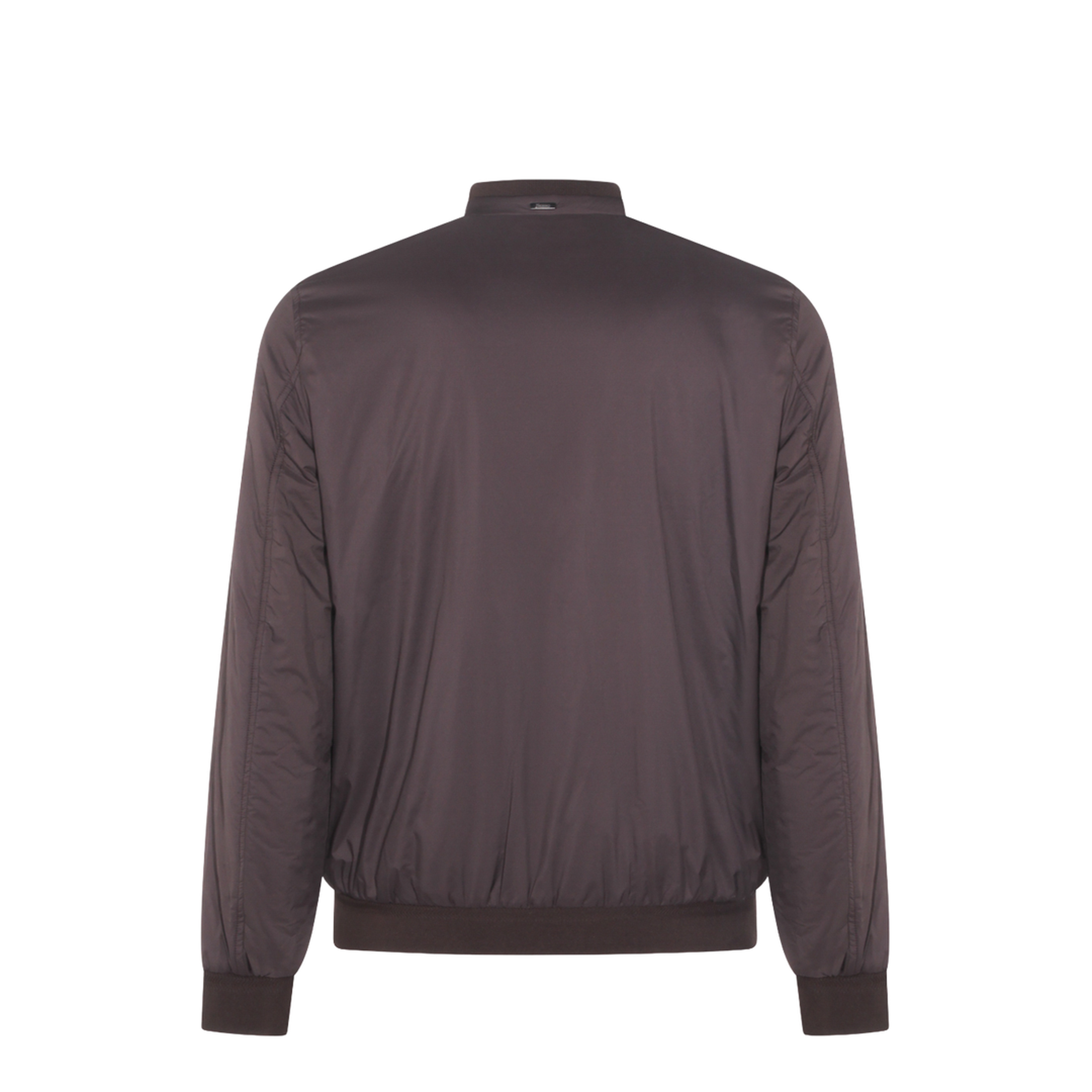 Jackets - Image 3