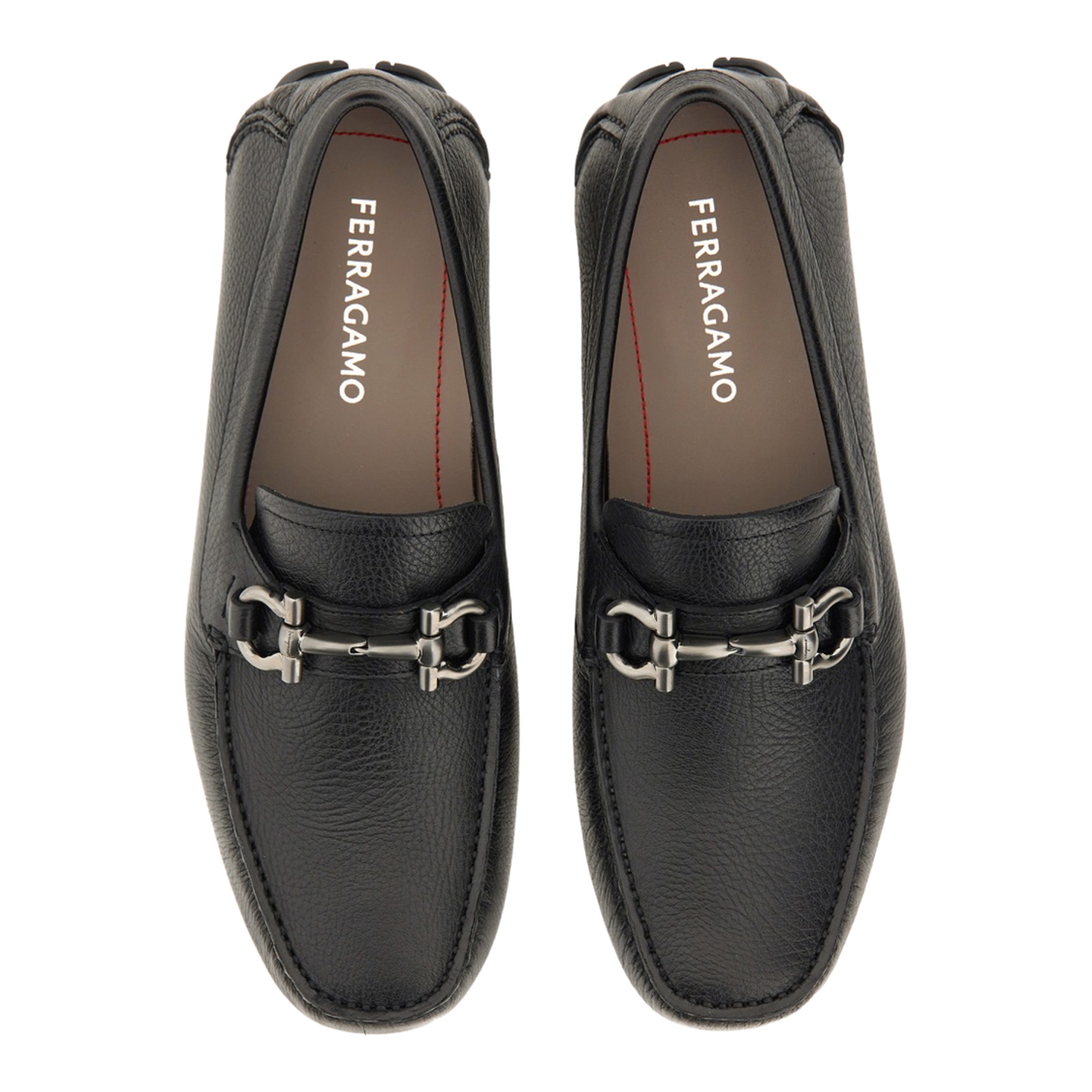 MOCCASIN GANCINI - Image 5