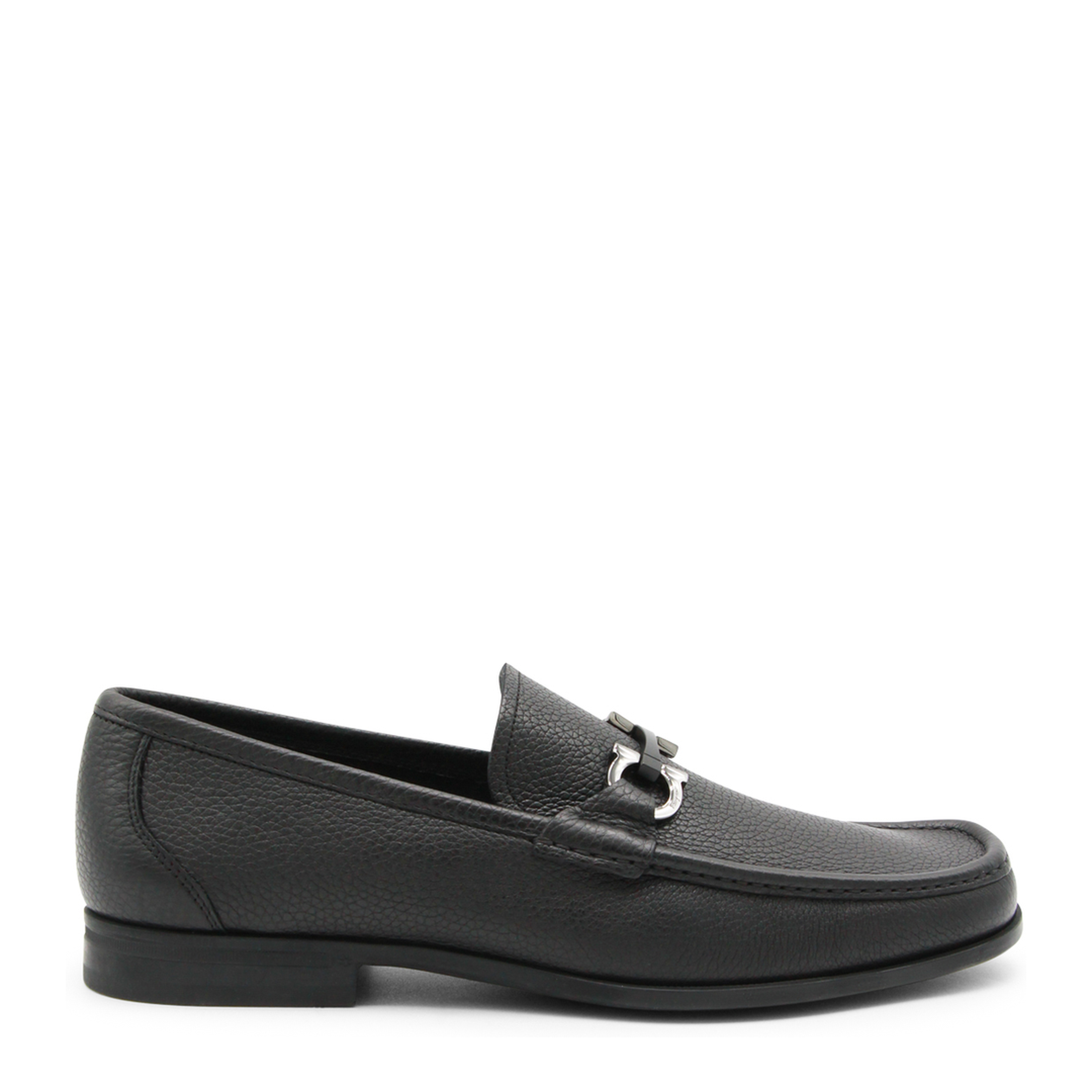 Flat Shoes - Image 1
