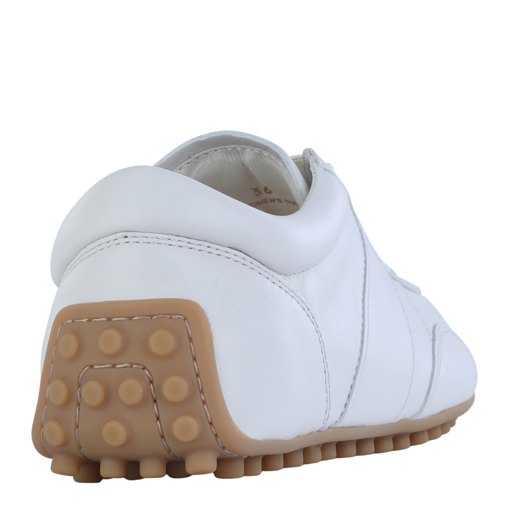 Sneakers - Image 6
