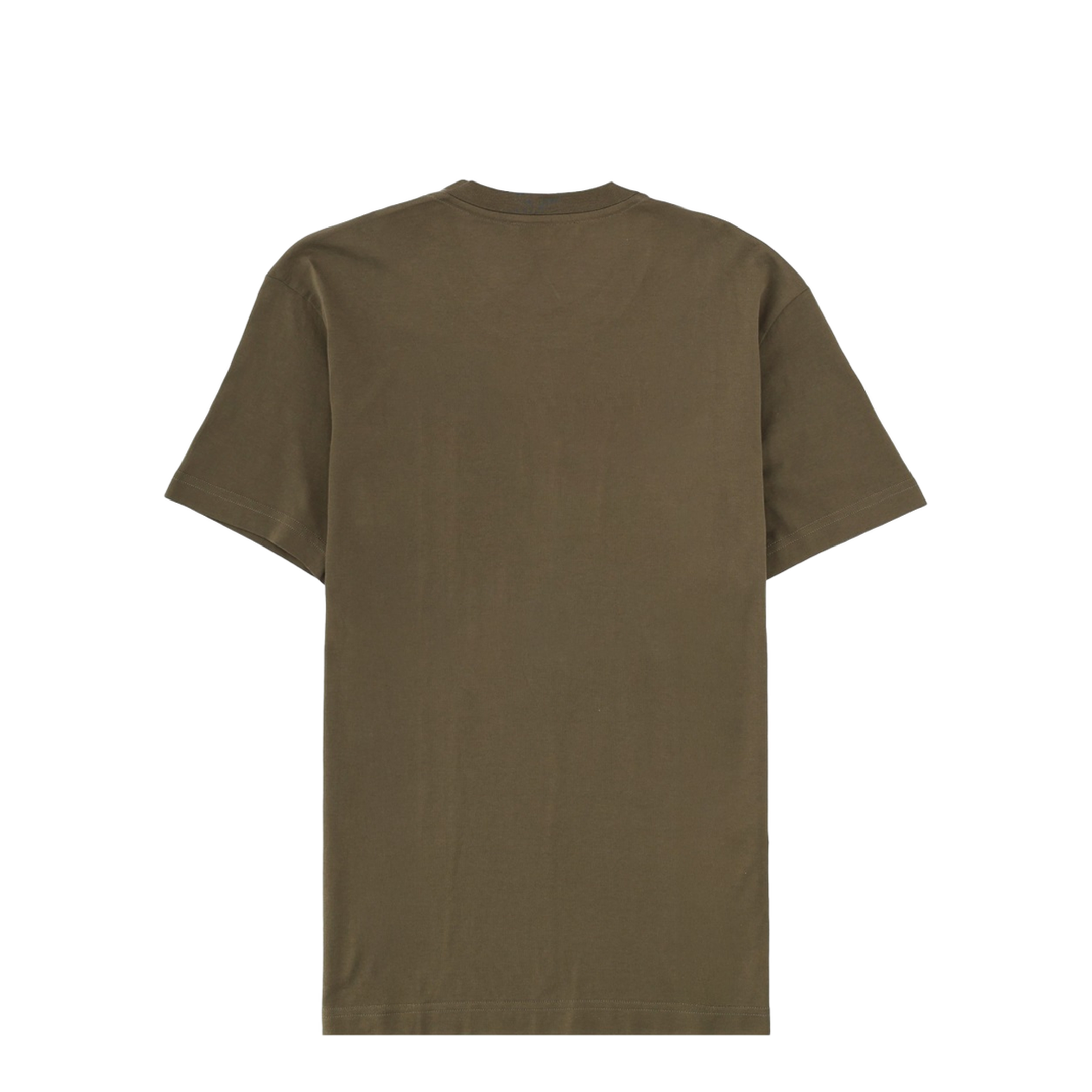 Cotton T-shirt - Image 2