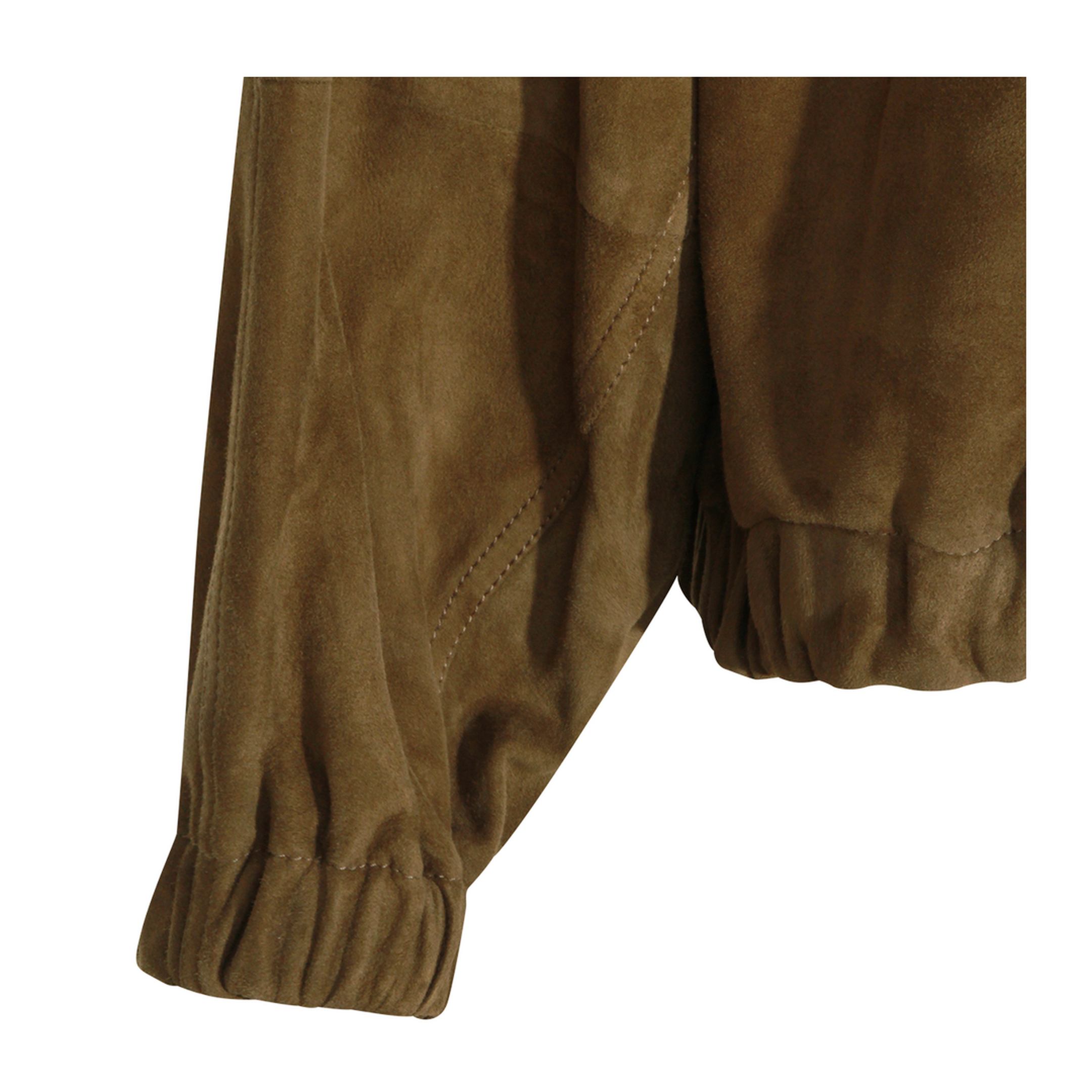 women's suit - Image 5