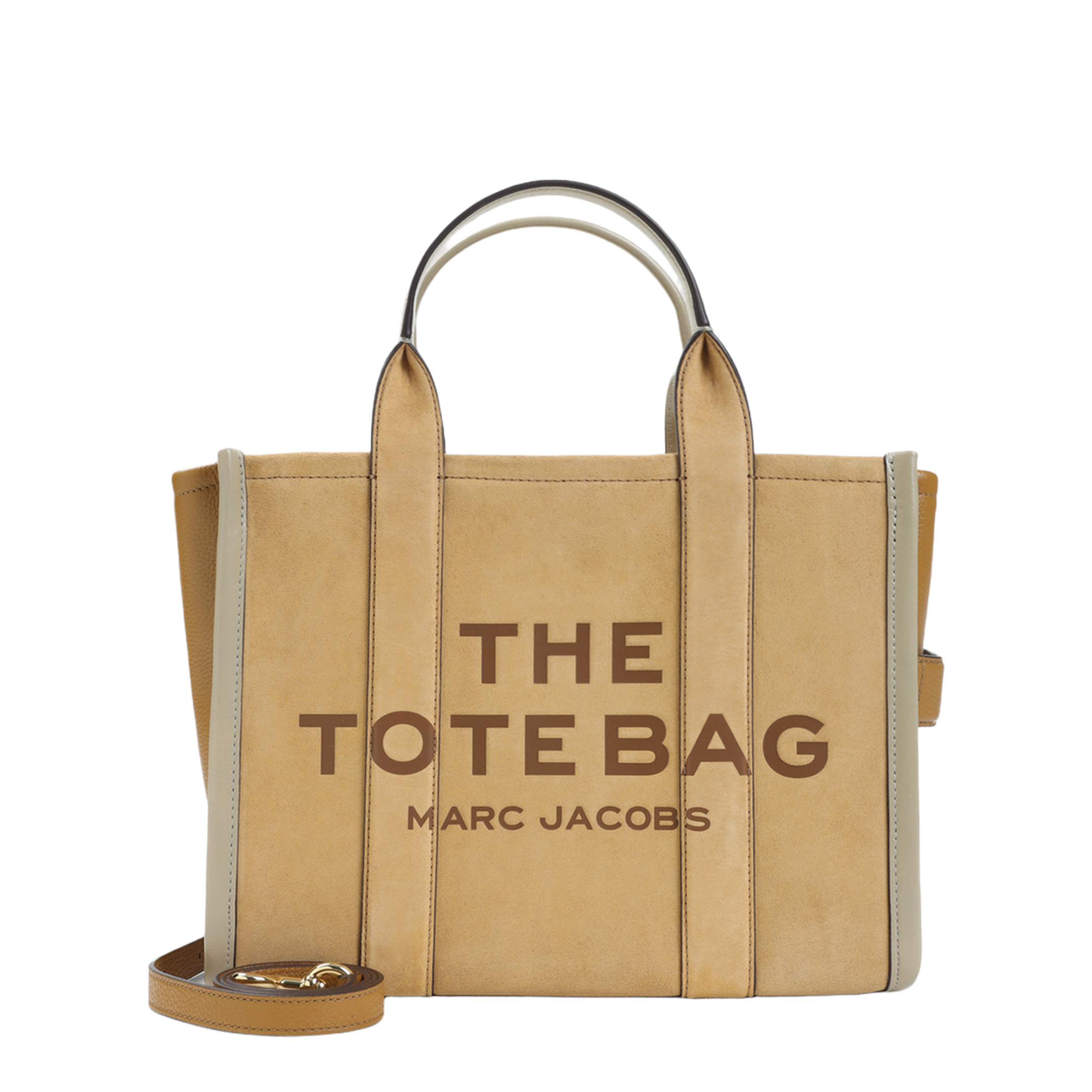 Medium Tote Bag - Image 1