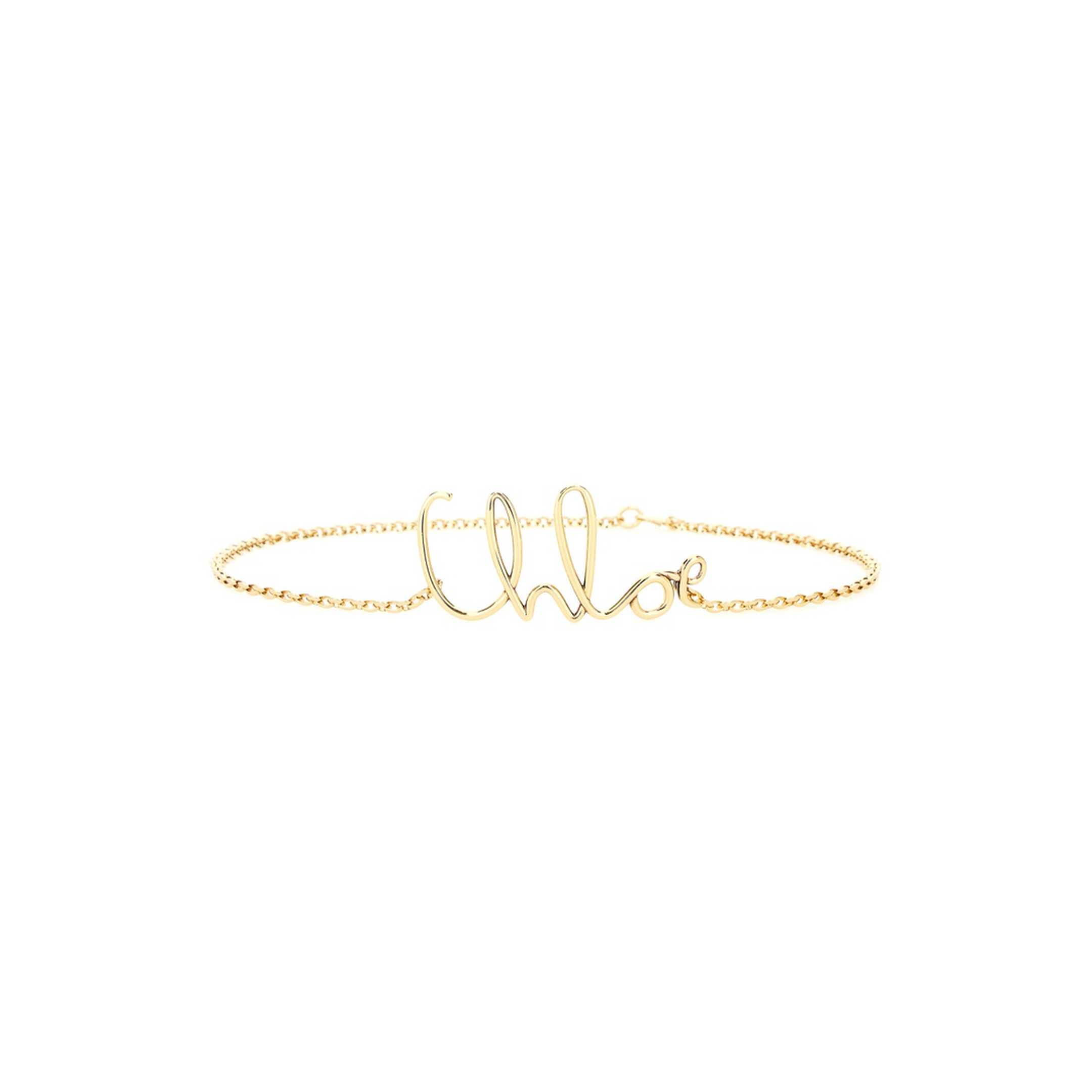 Iconic Small Belt - Image 3