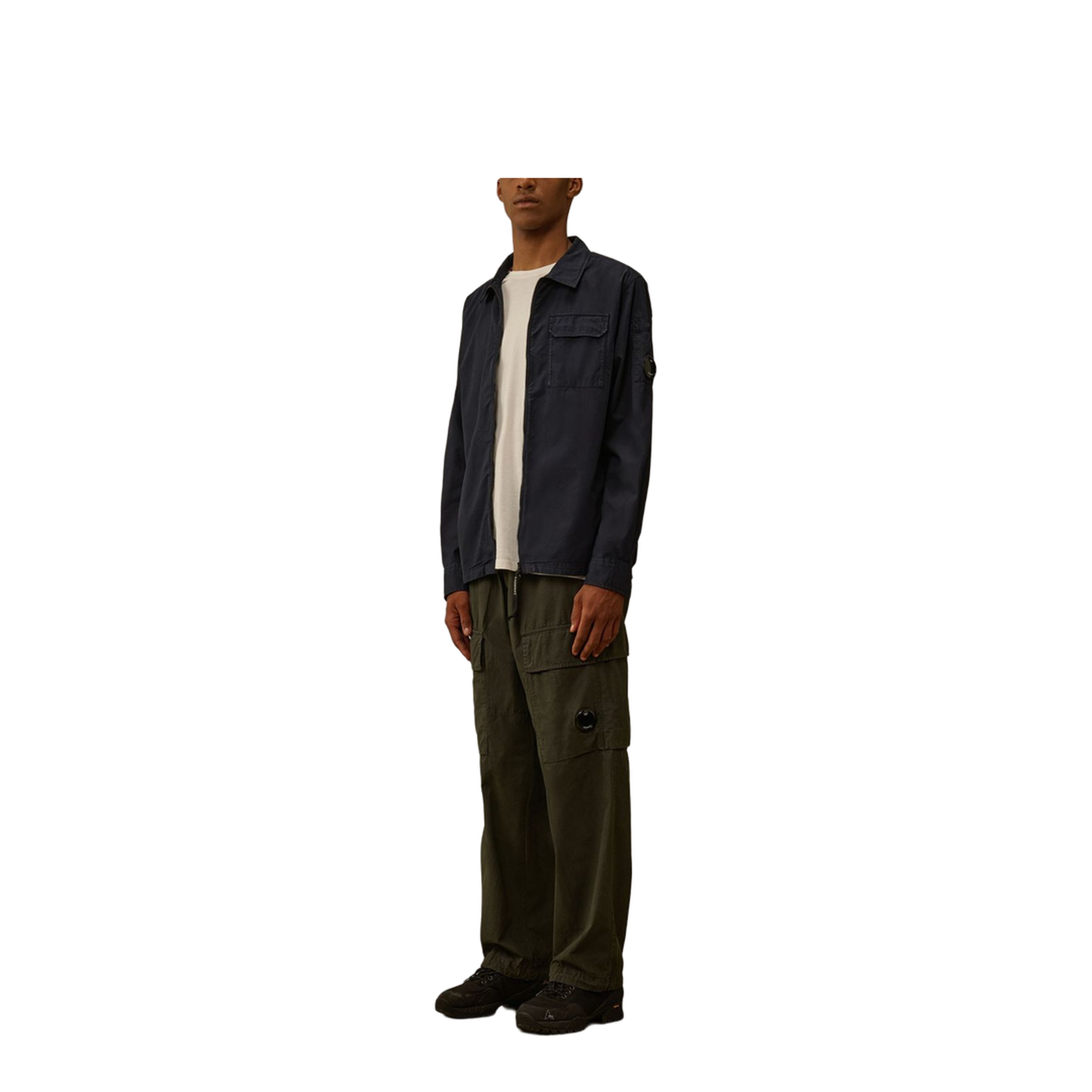 Coats Blue - Image 5