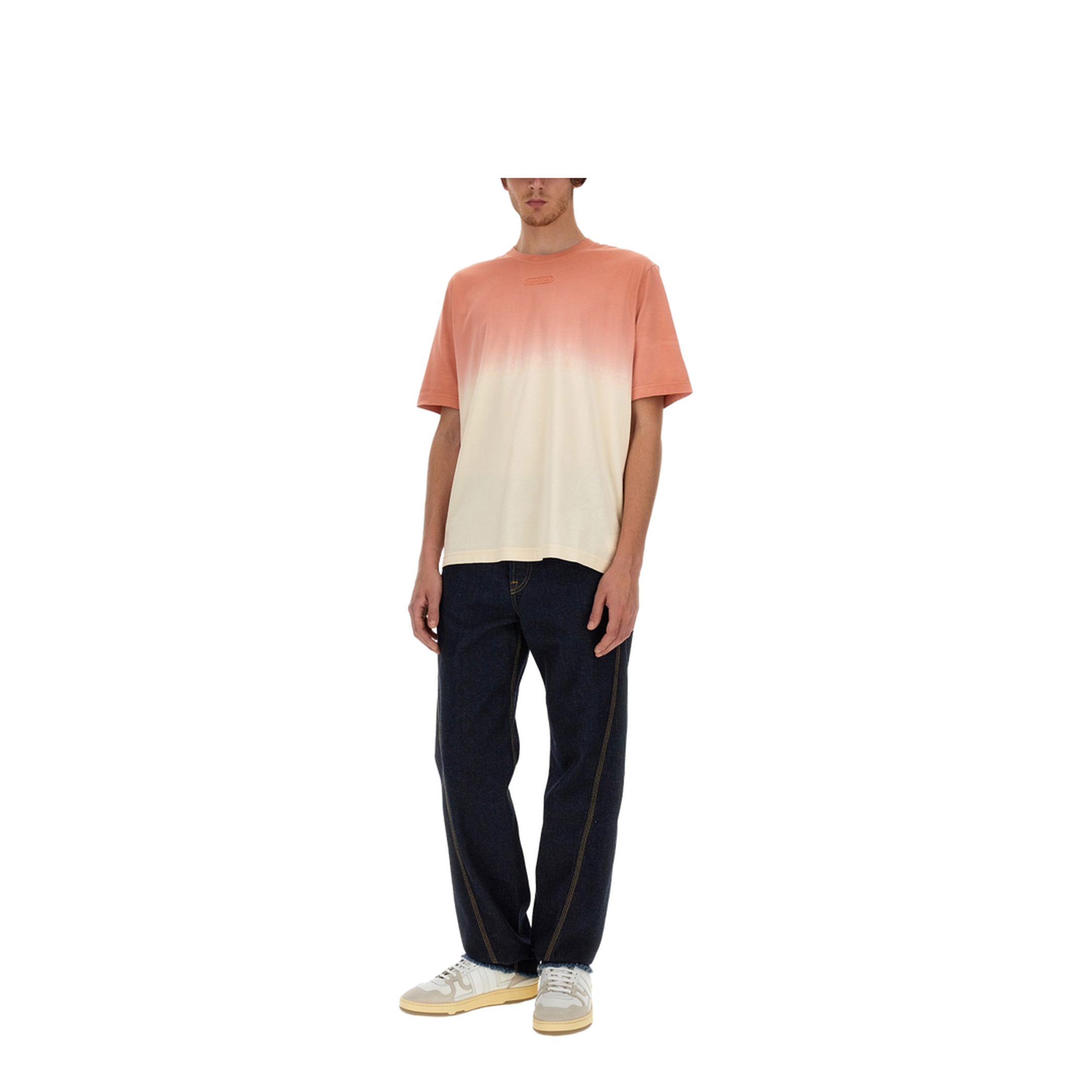 Twisted Jeans - Image 2