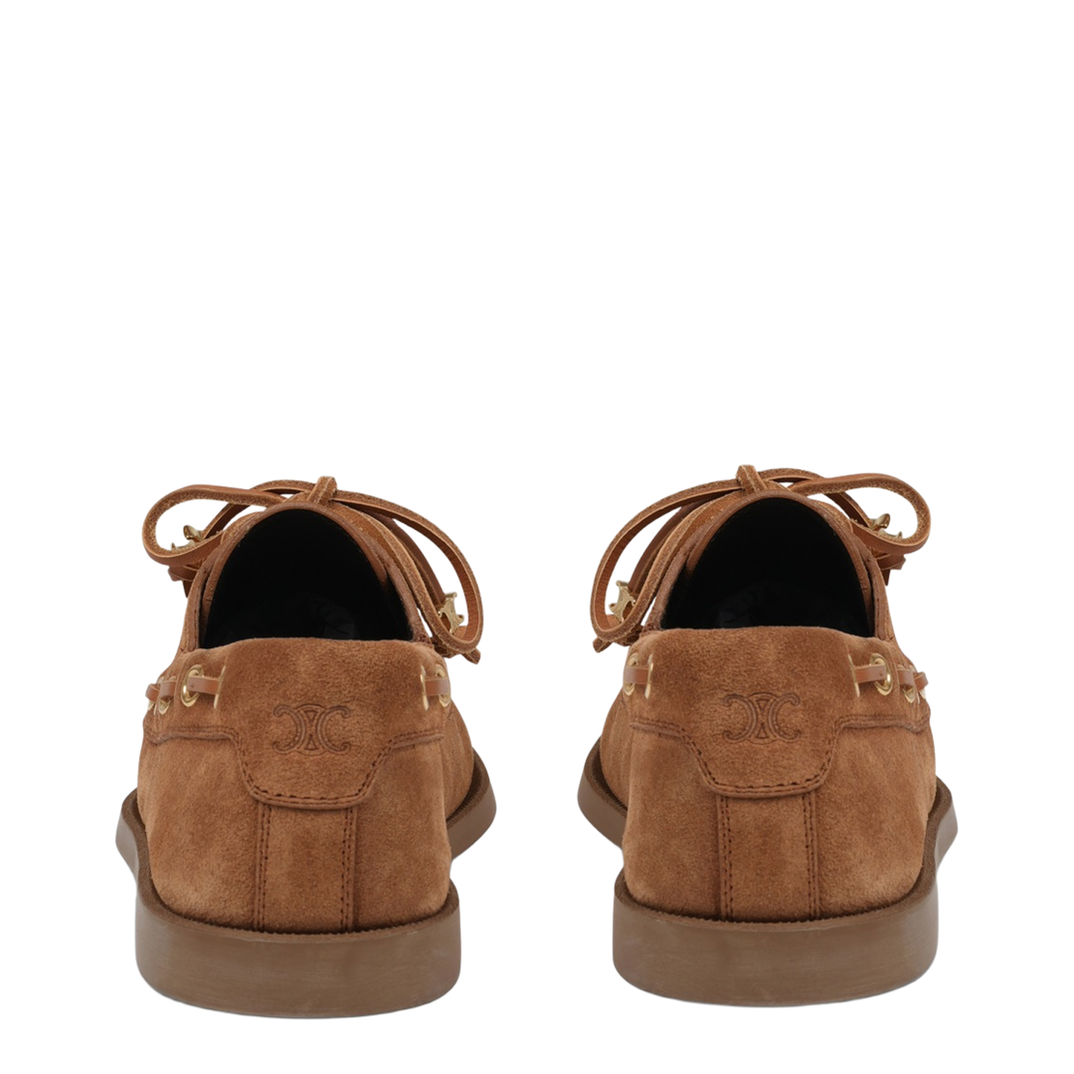 Bateau Shoe - Image 4