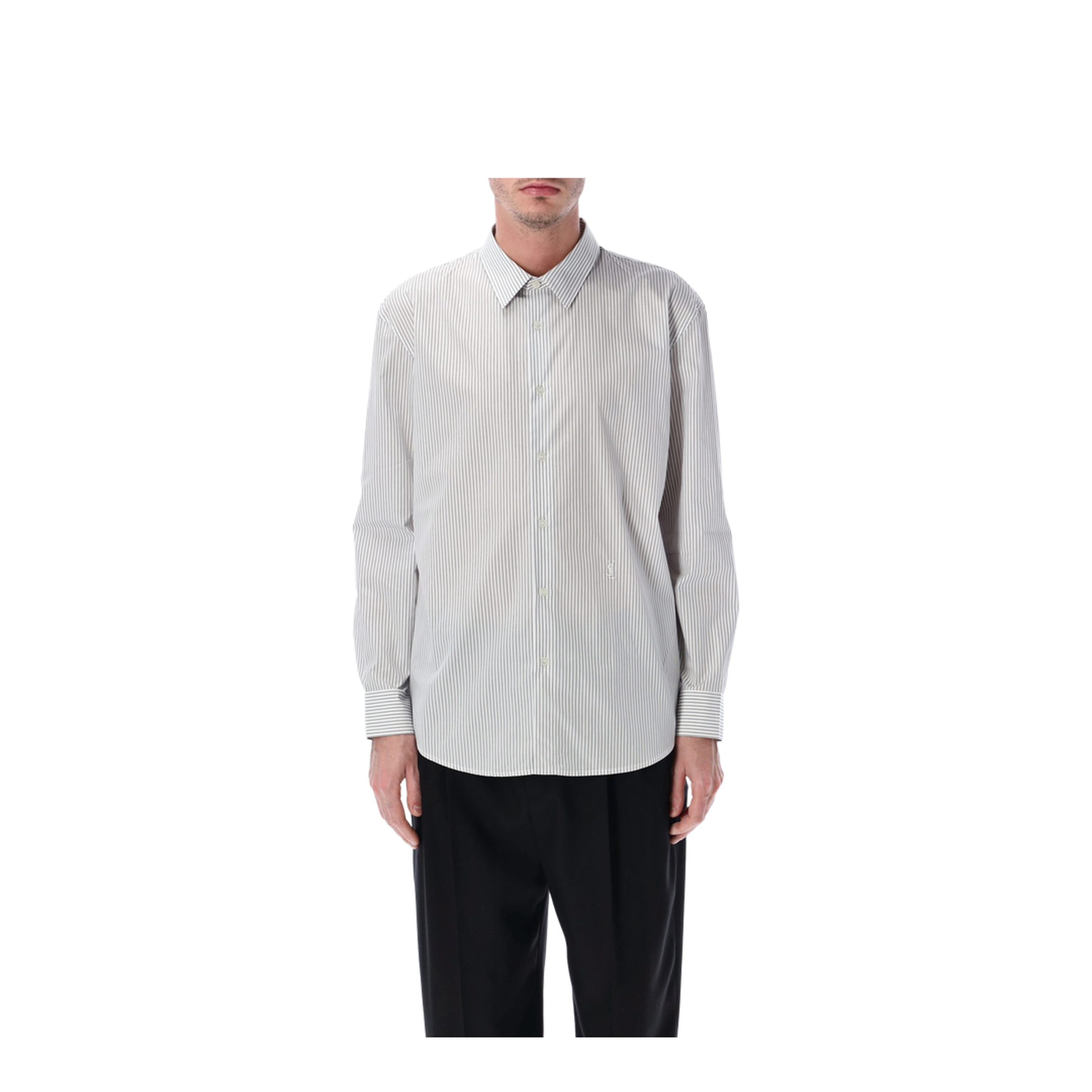 T-Shirts And Polos - Image 1