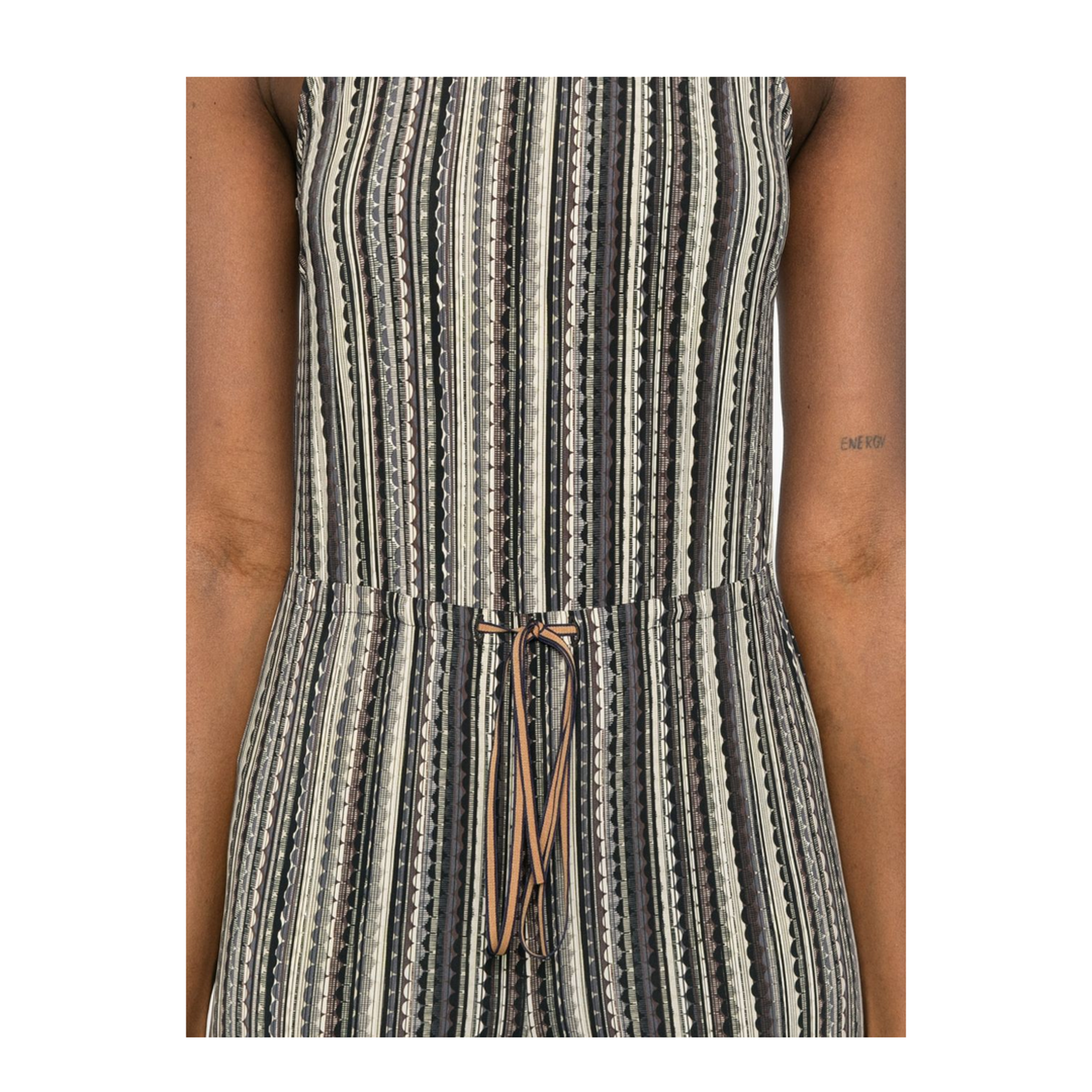 Dresses Green - Image 5