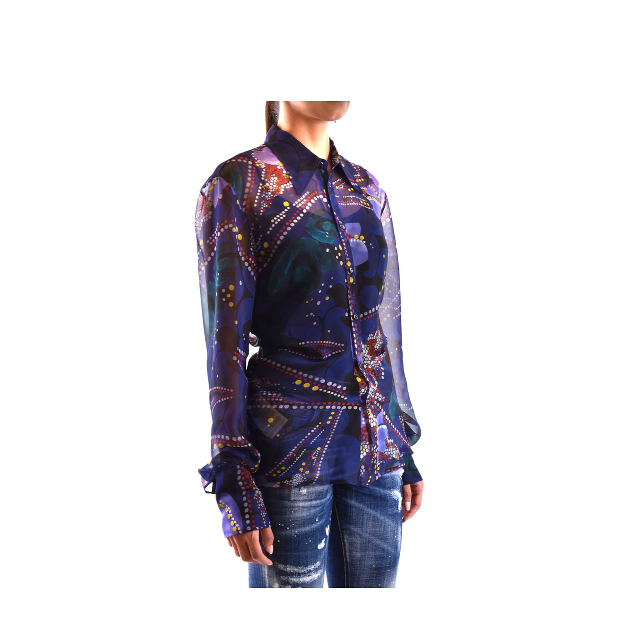 Shirts - Image 2