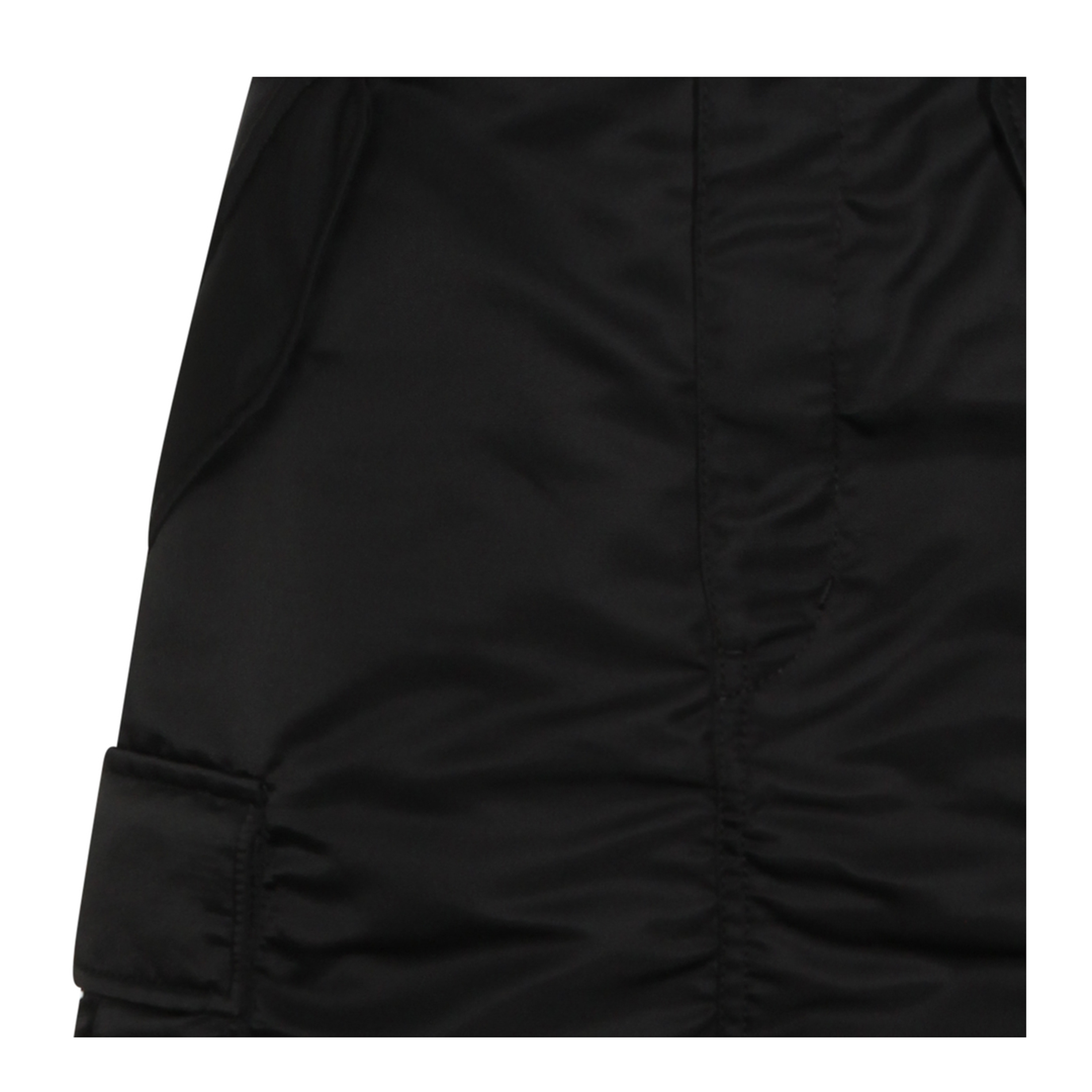 Light Grey Skirt - Image 4
