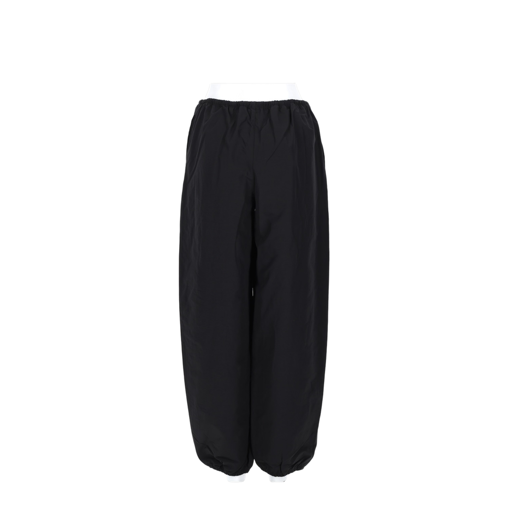 Track Pants with Logo - Image 2