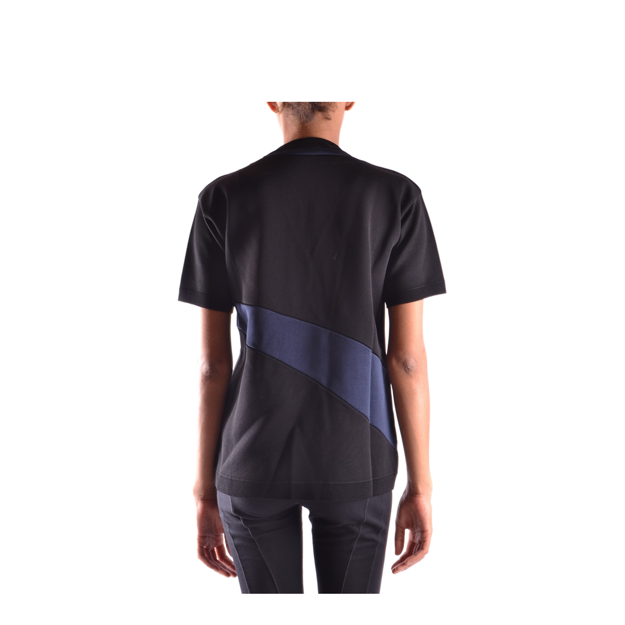 T-Shirt - Image 3