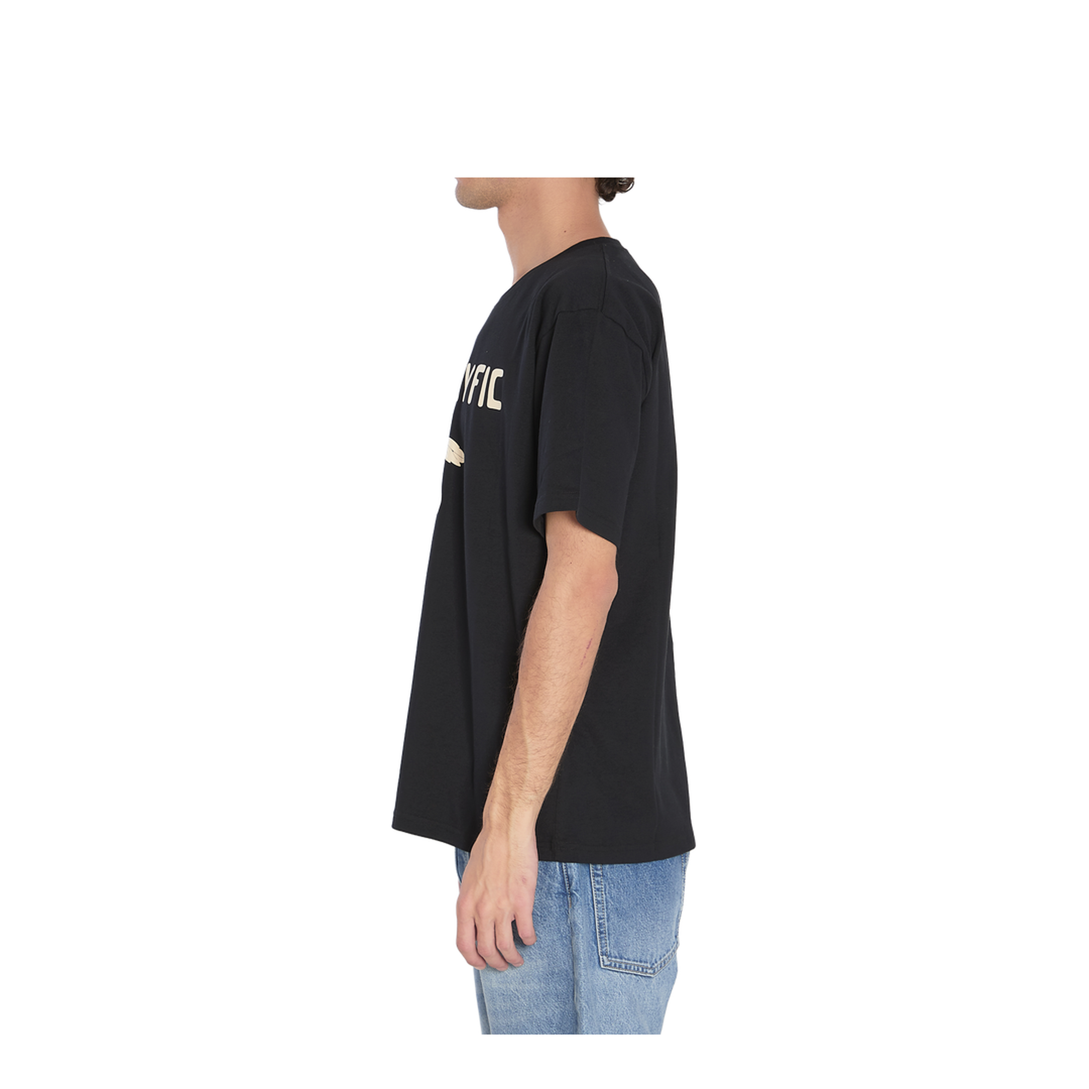 Cherryfic T-Shirt - Image 3