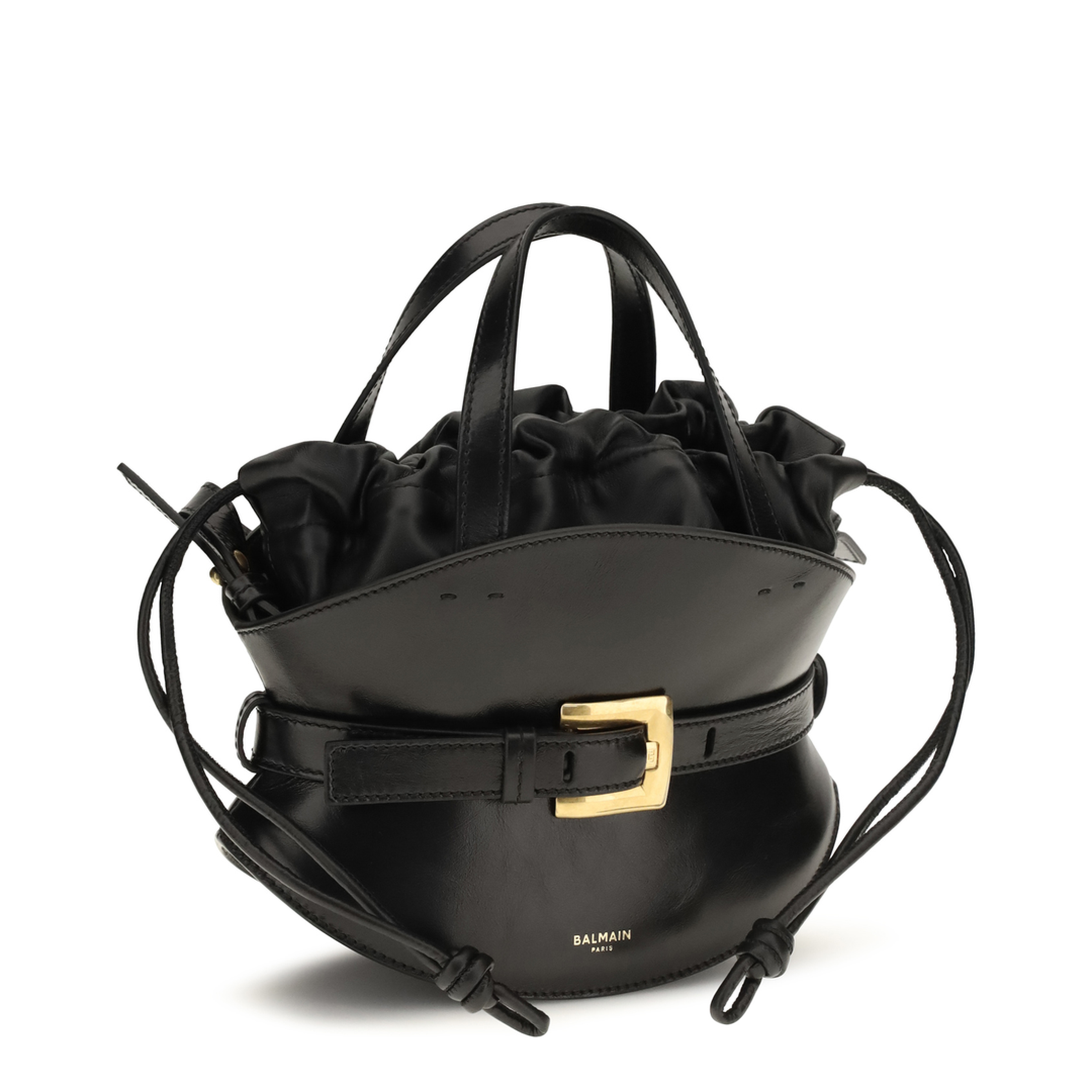Shuffle Mini Shoulder Bag - Image 2