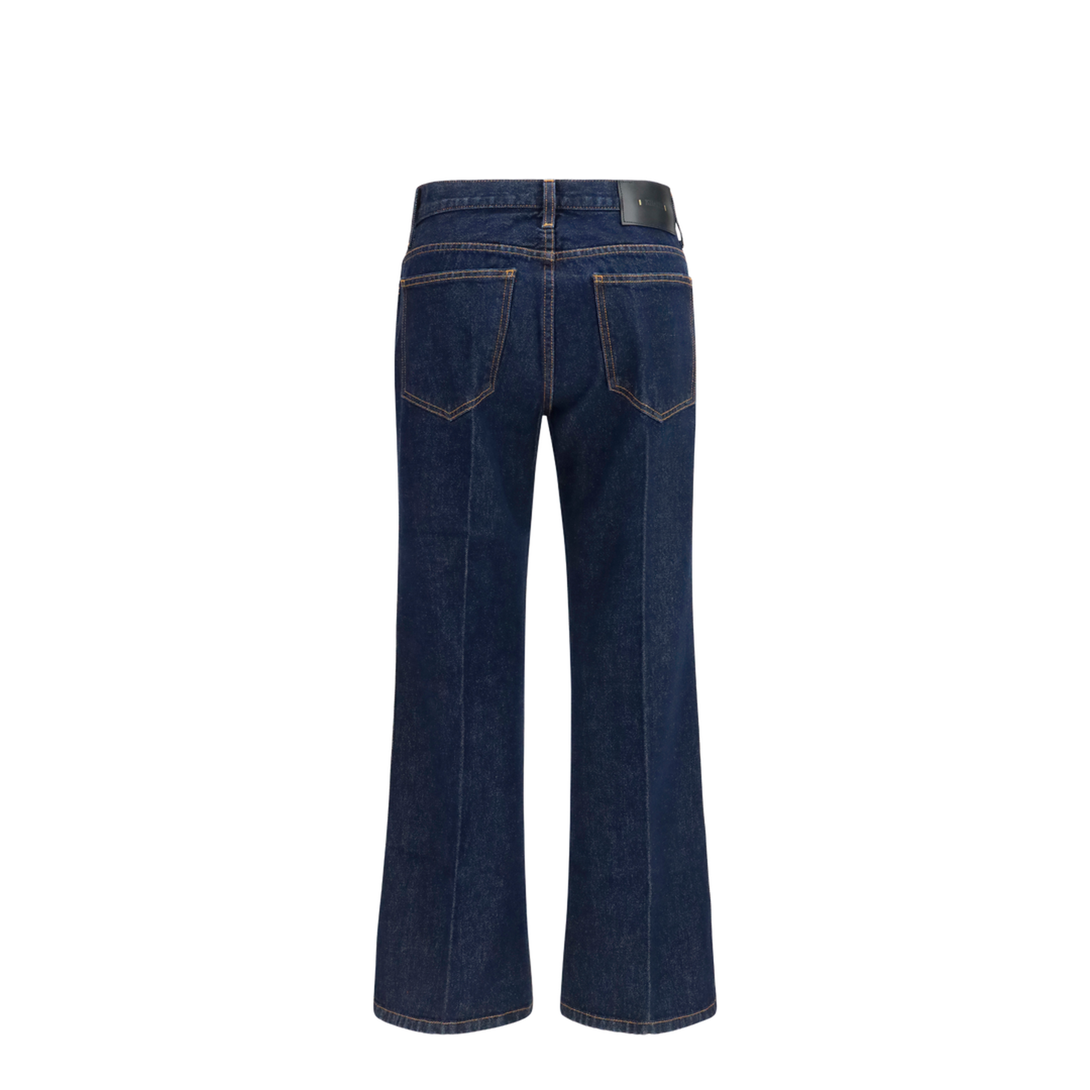 Clara Jeans - Image 2