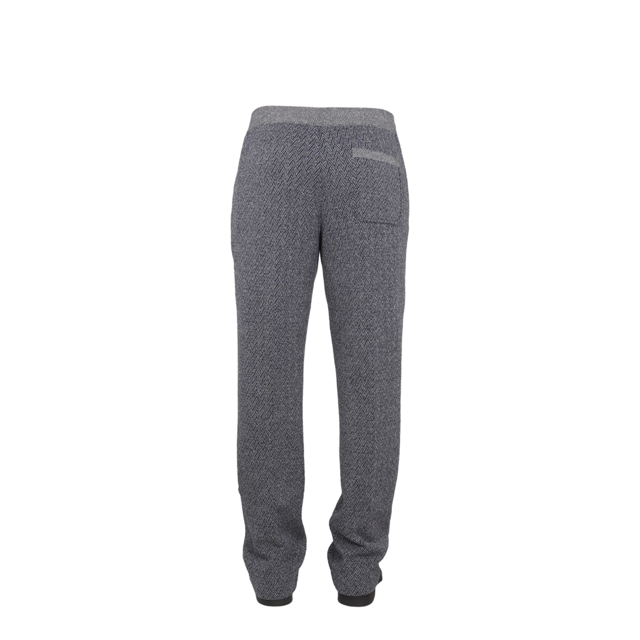 Chevron Pants - Image 4