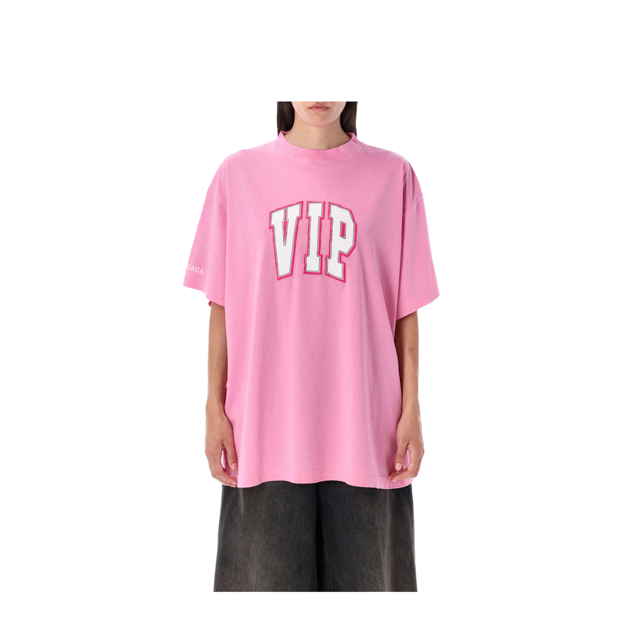 T-shirts and Polos - Image 1
