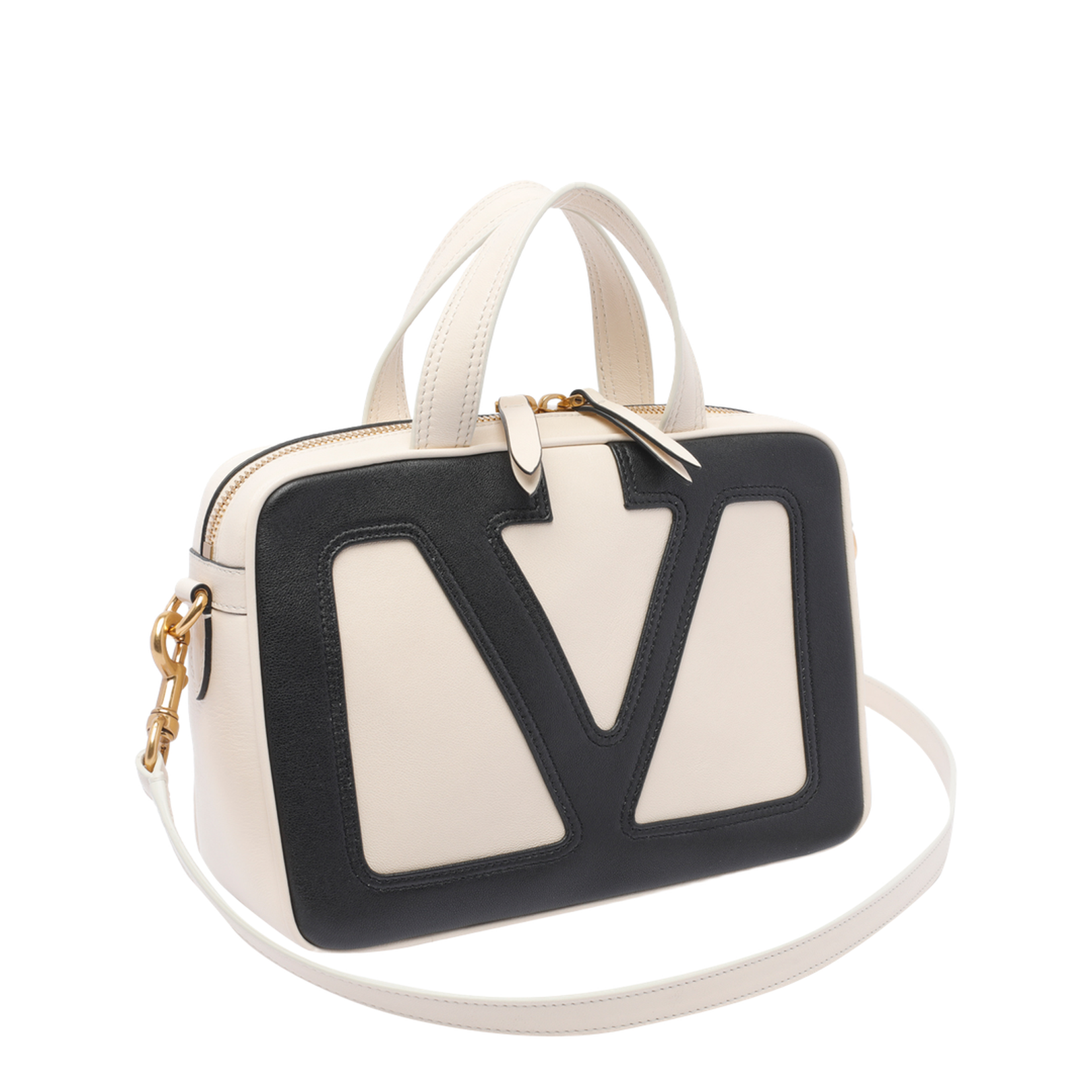 Viva Superstar Handbag - Image 2