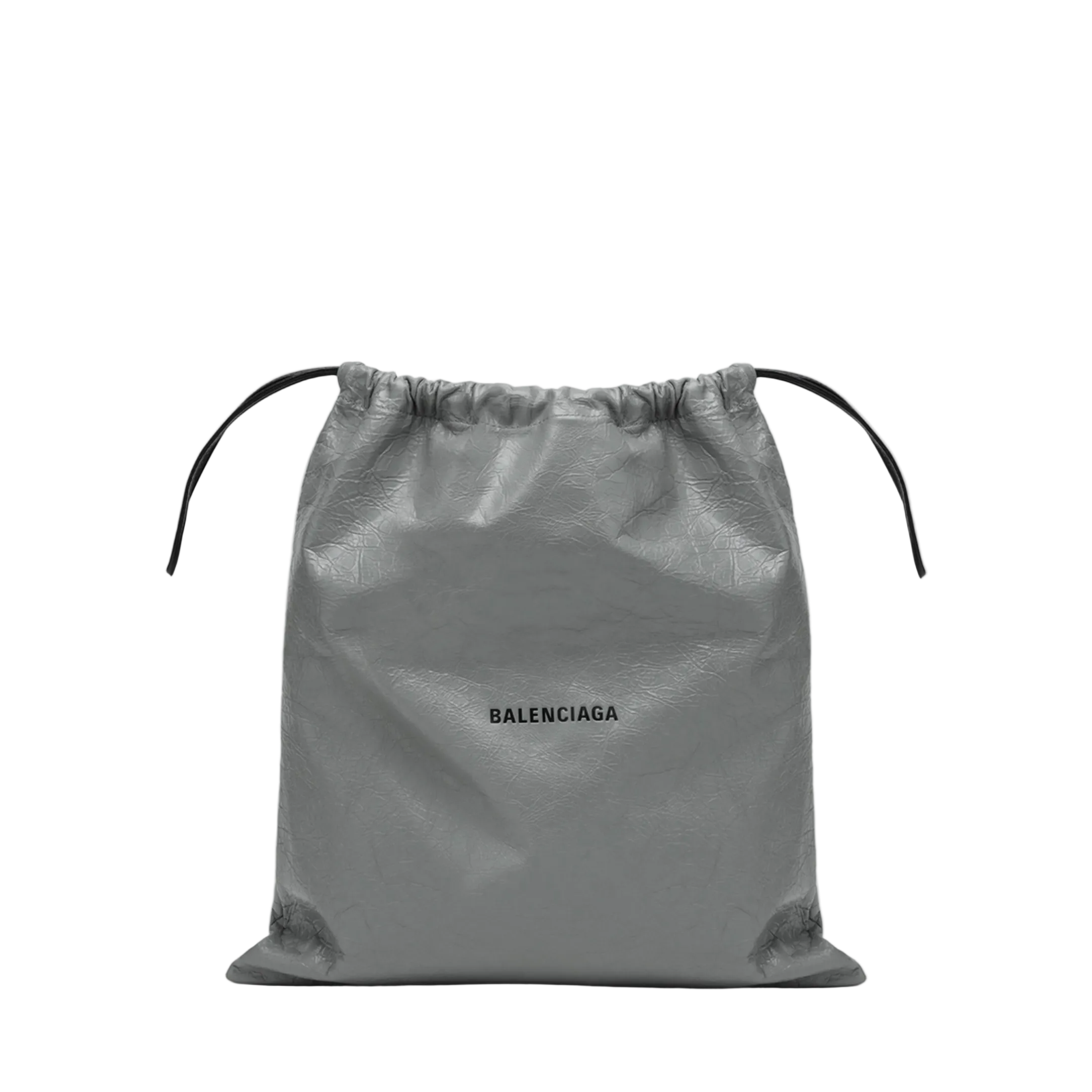 Shopper Dust Bag Pouch - Image 1