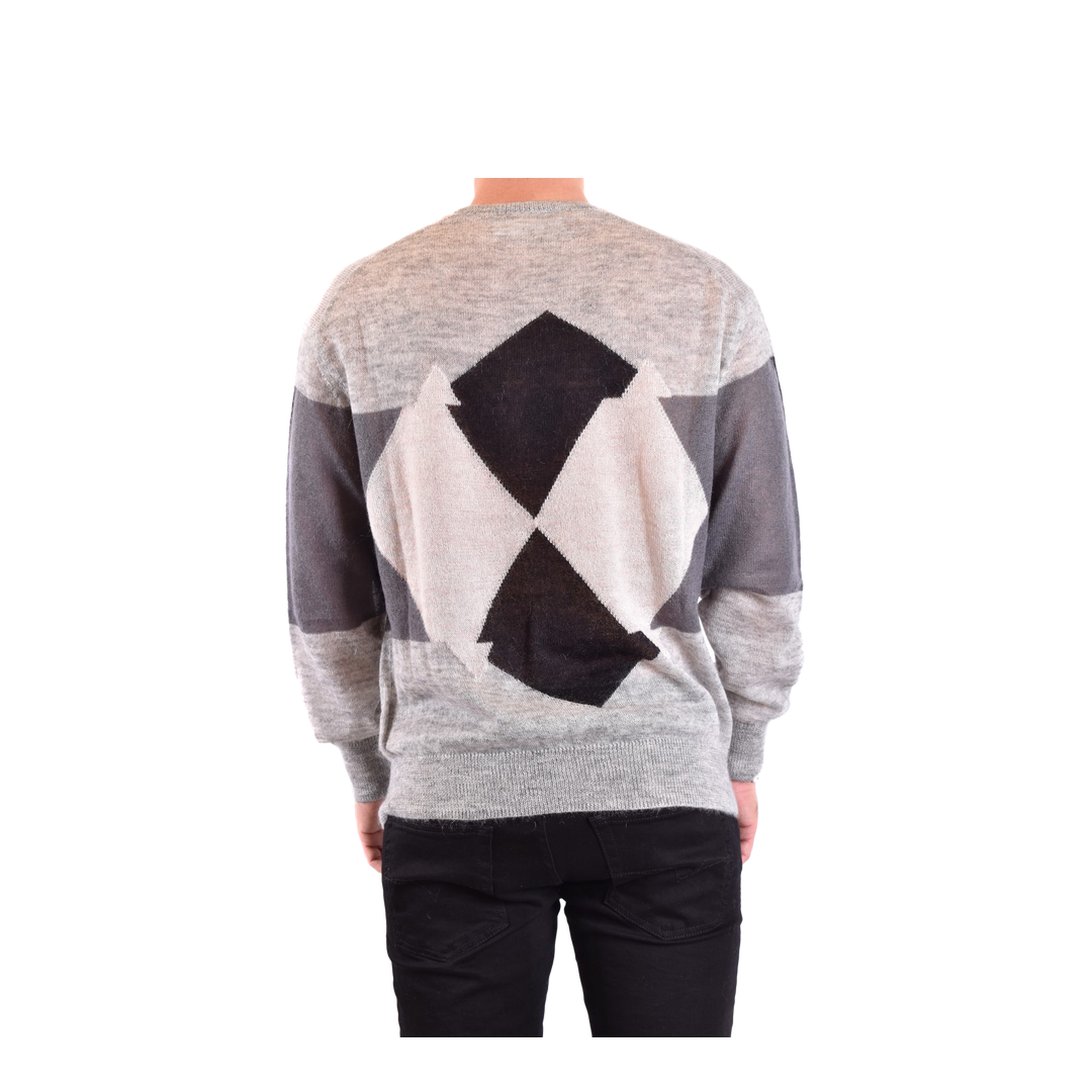 Sweaters - Image 5