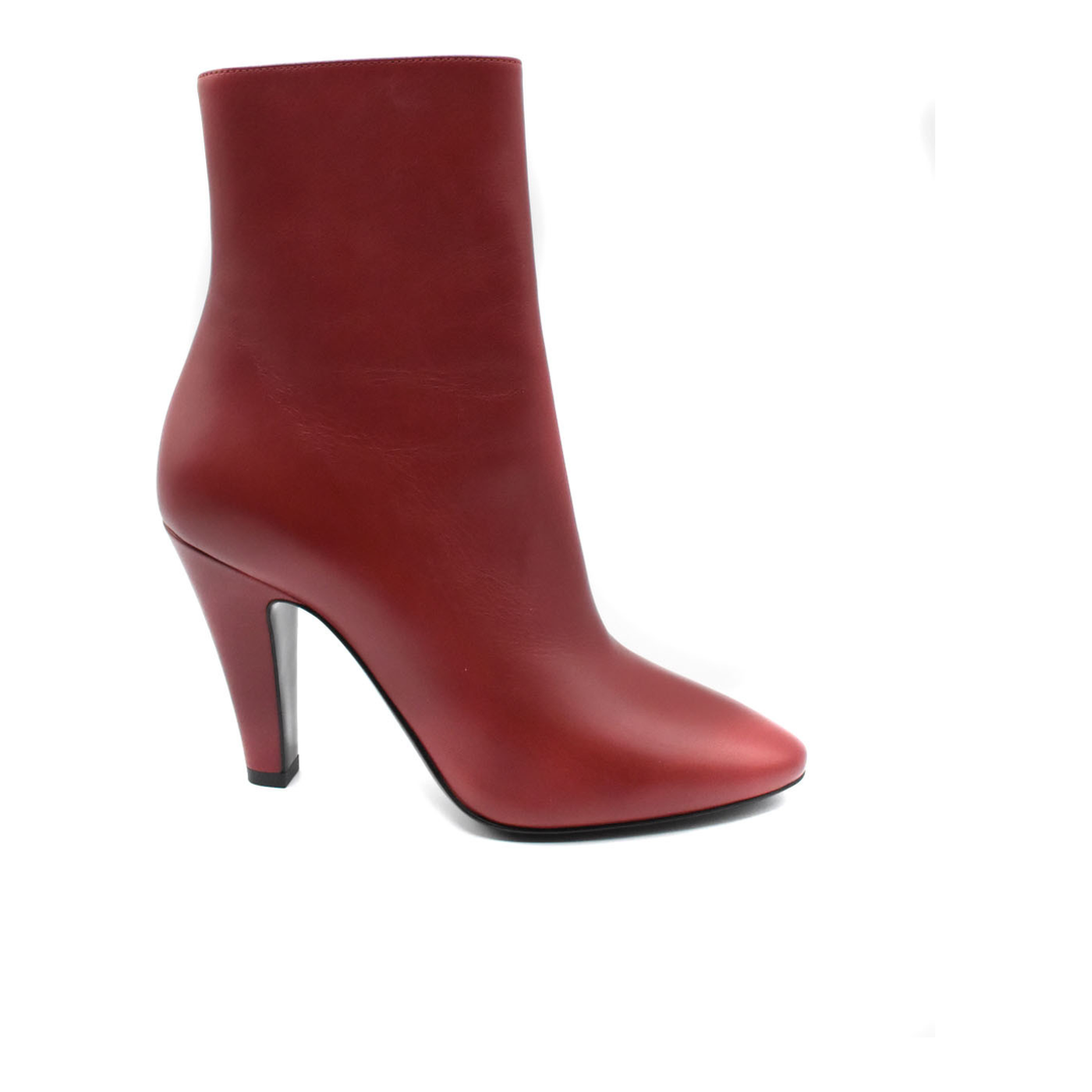 Booties - Image 1