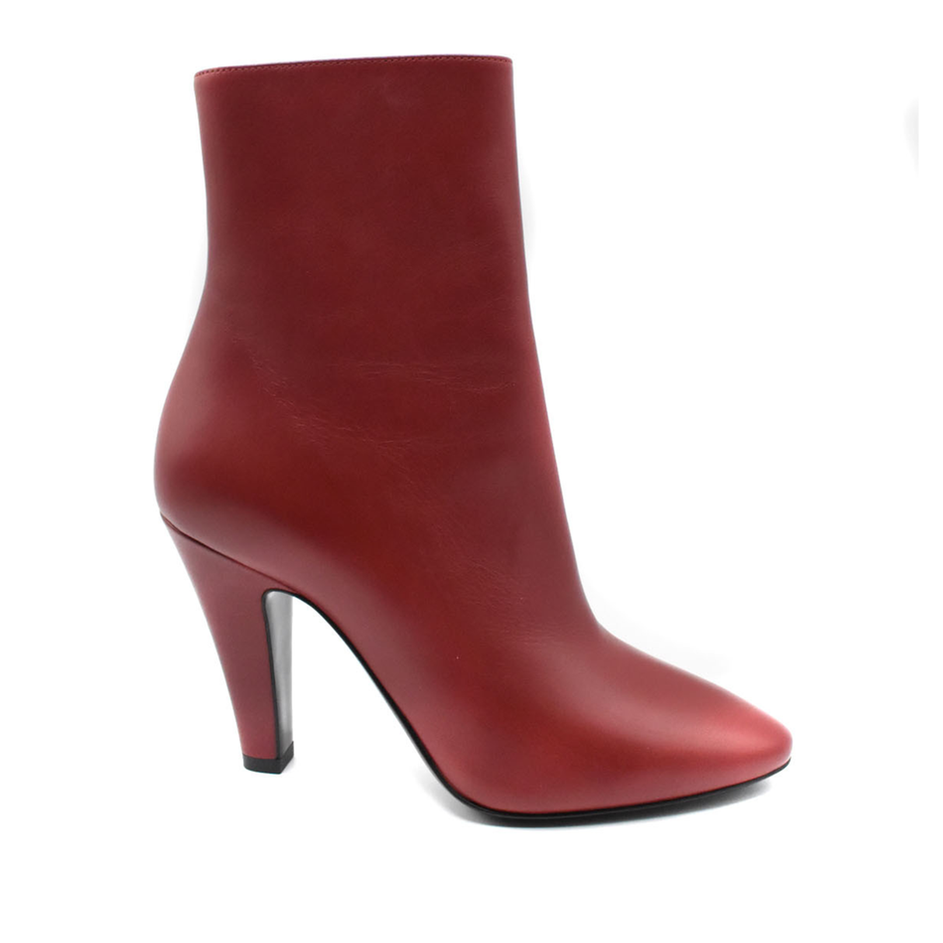 Booties - Image 1