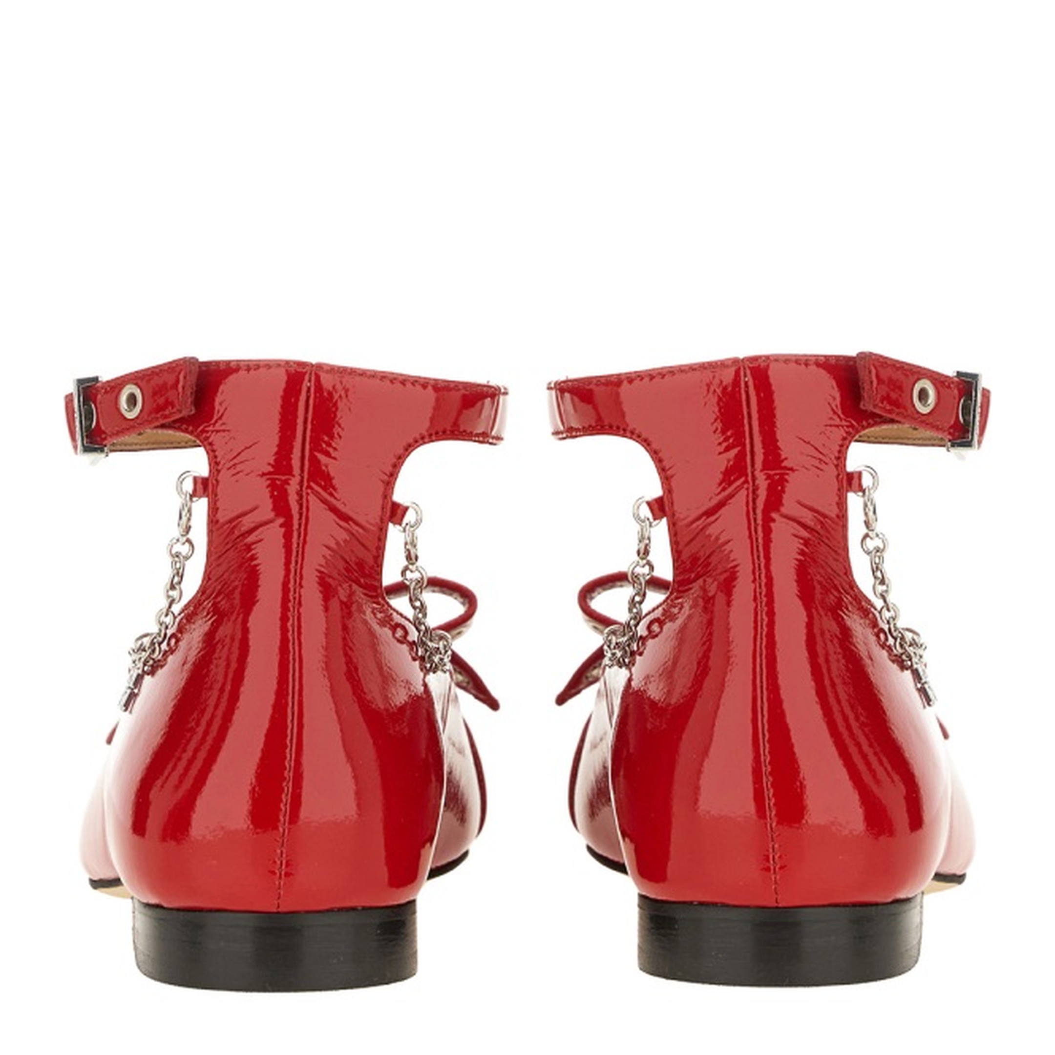 JEWEL BALLERINA - Image 4