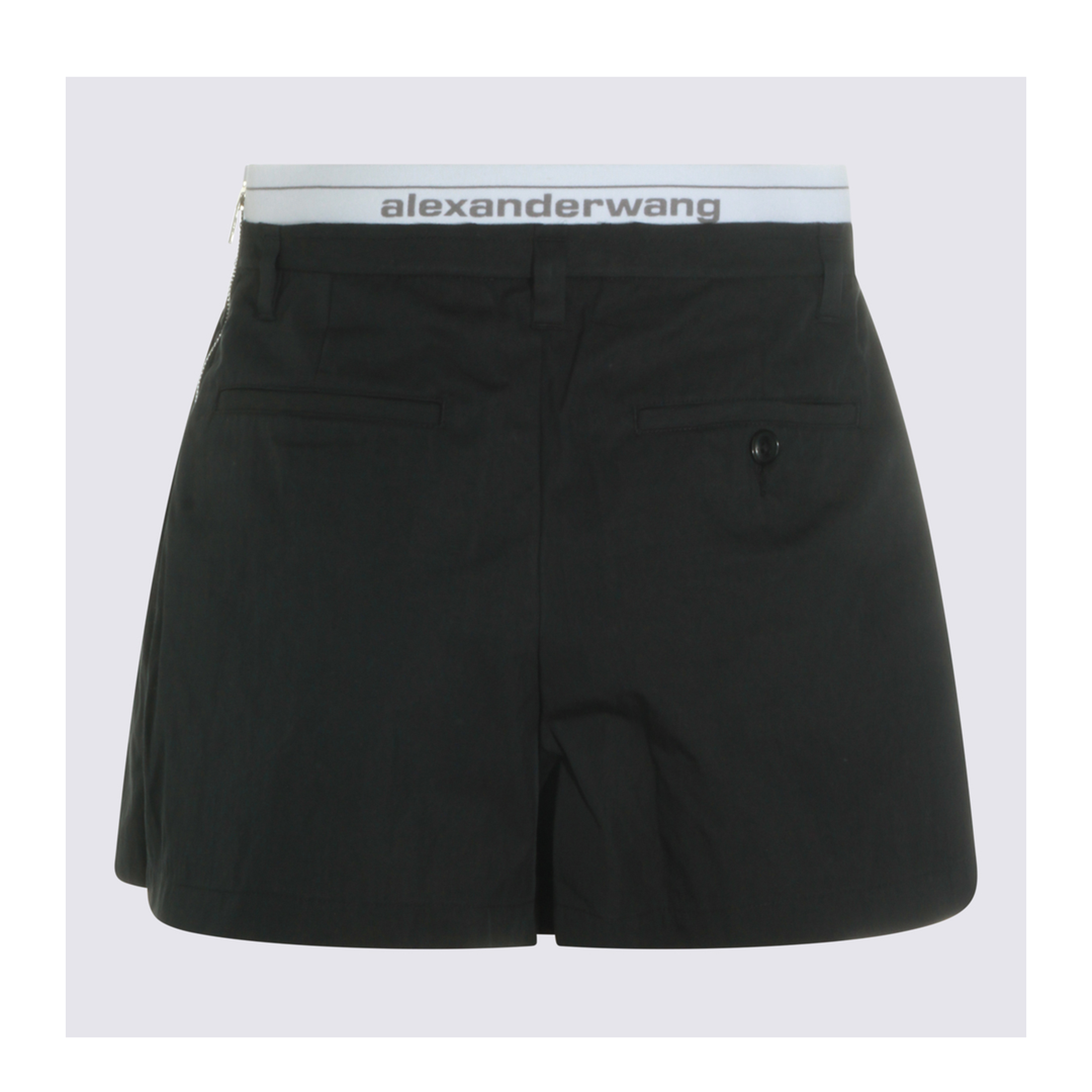 Shorts - Image 4